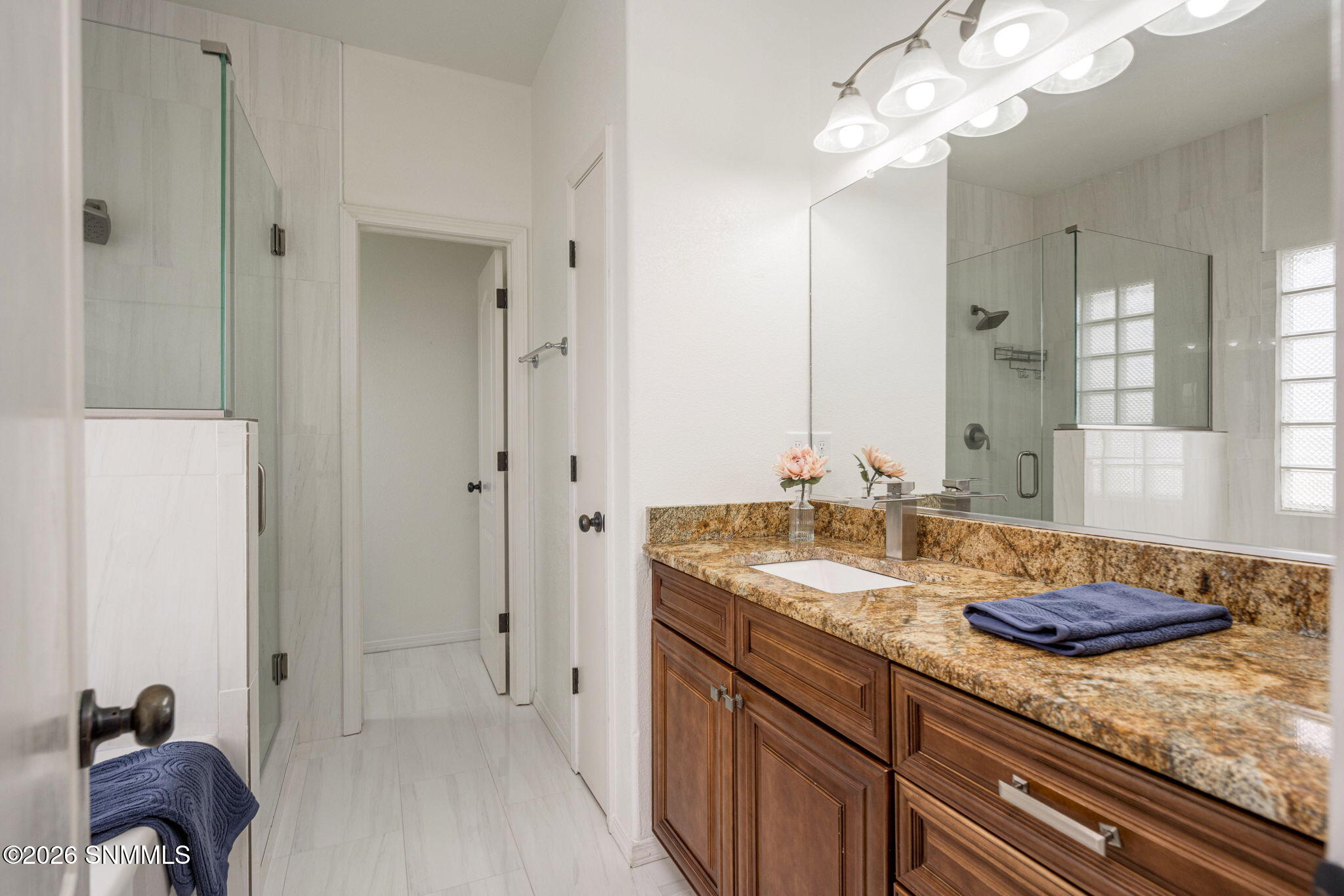30-web-or-mls-Snappin Homes (Ascencion36