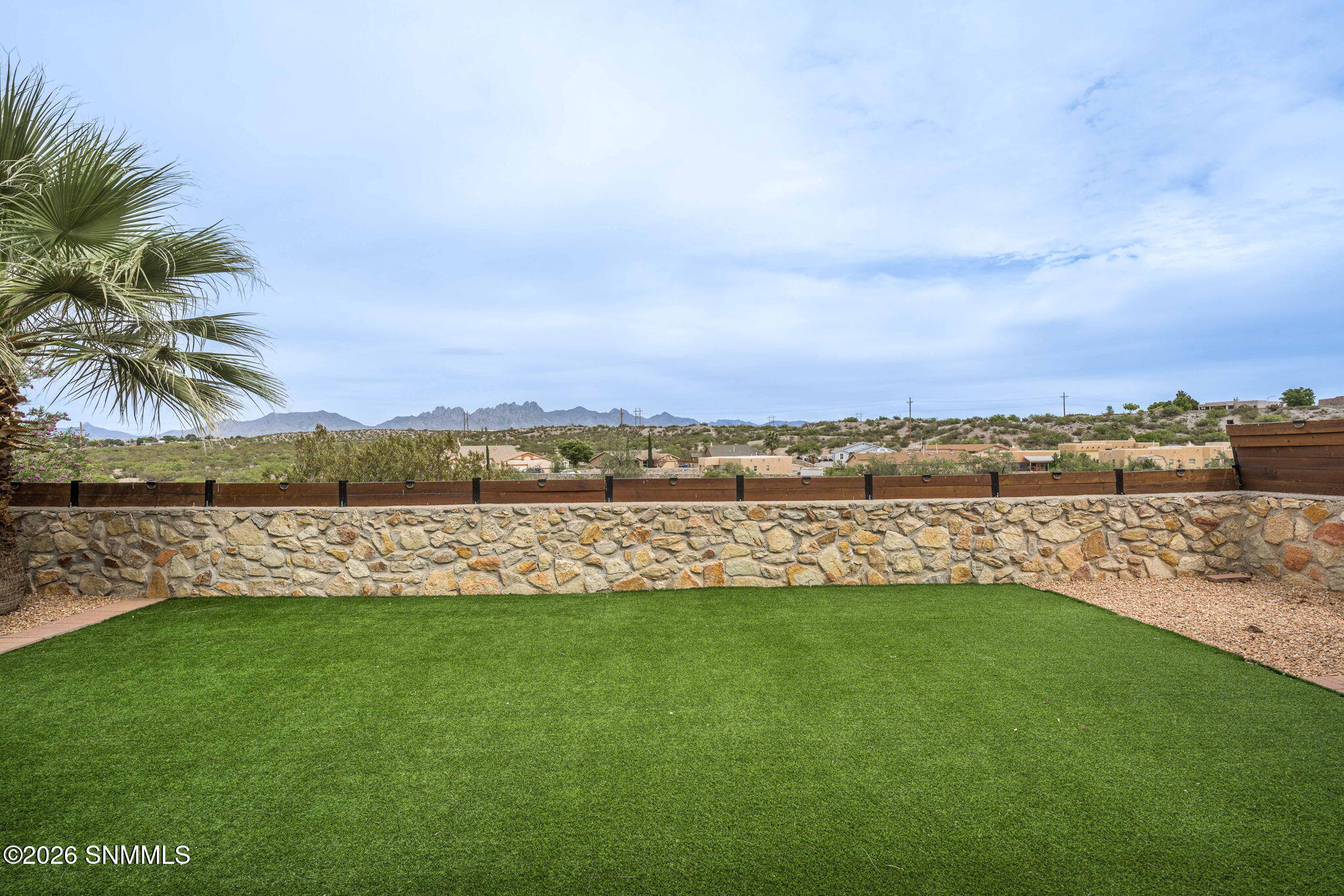 46-web-or-mls-Snappin Homes (Ascencion36
