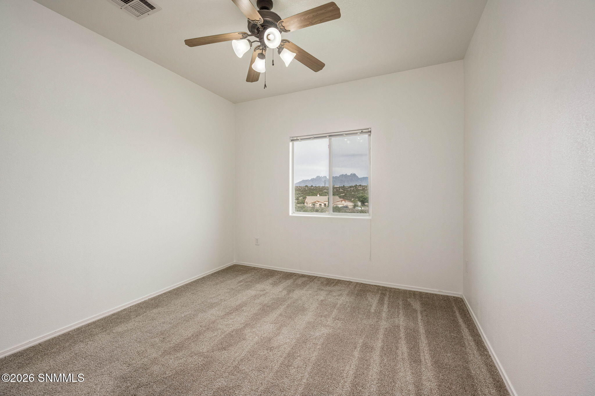 39-web-or-mls-Snappin Homes (Ascencion36