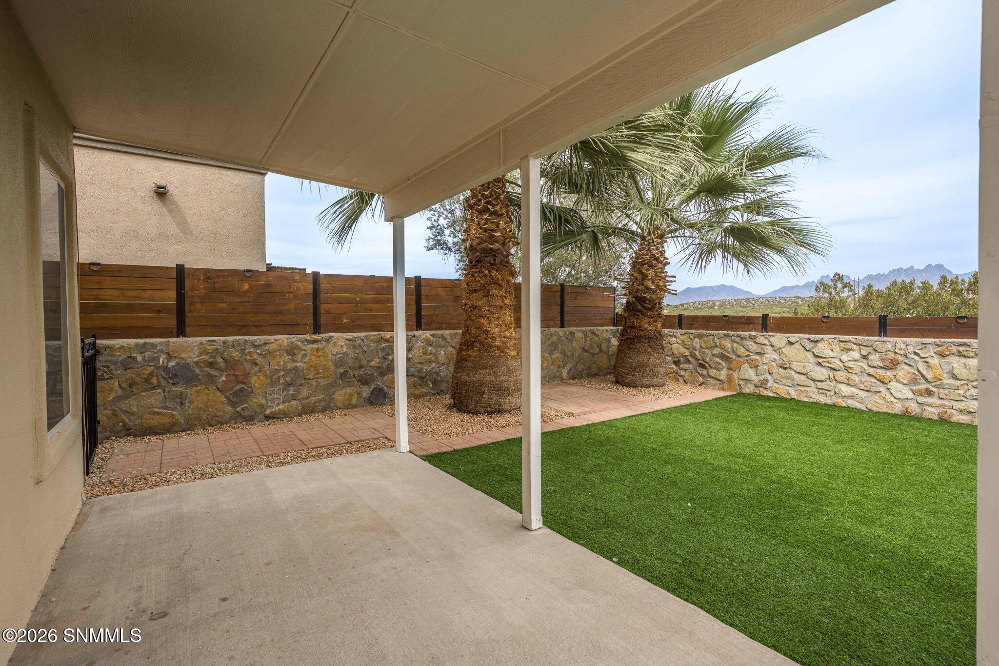 44-web-or-mls-Snappin Homes (Ascencion36