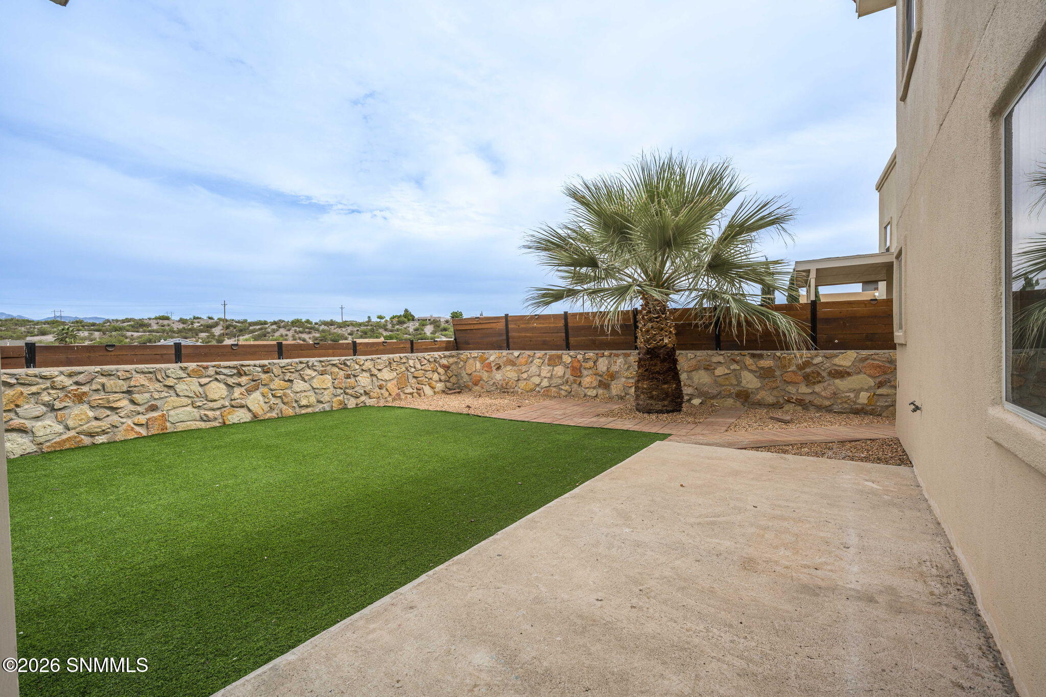 45-web-or-mls-Snappin Homes (Ascencion36