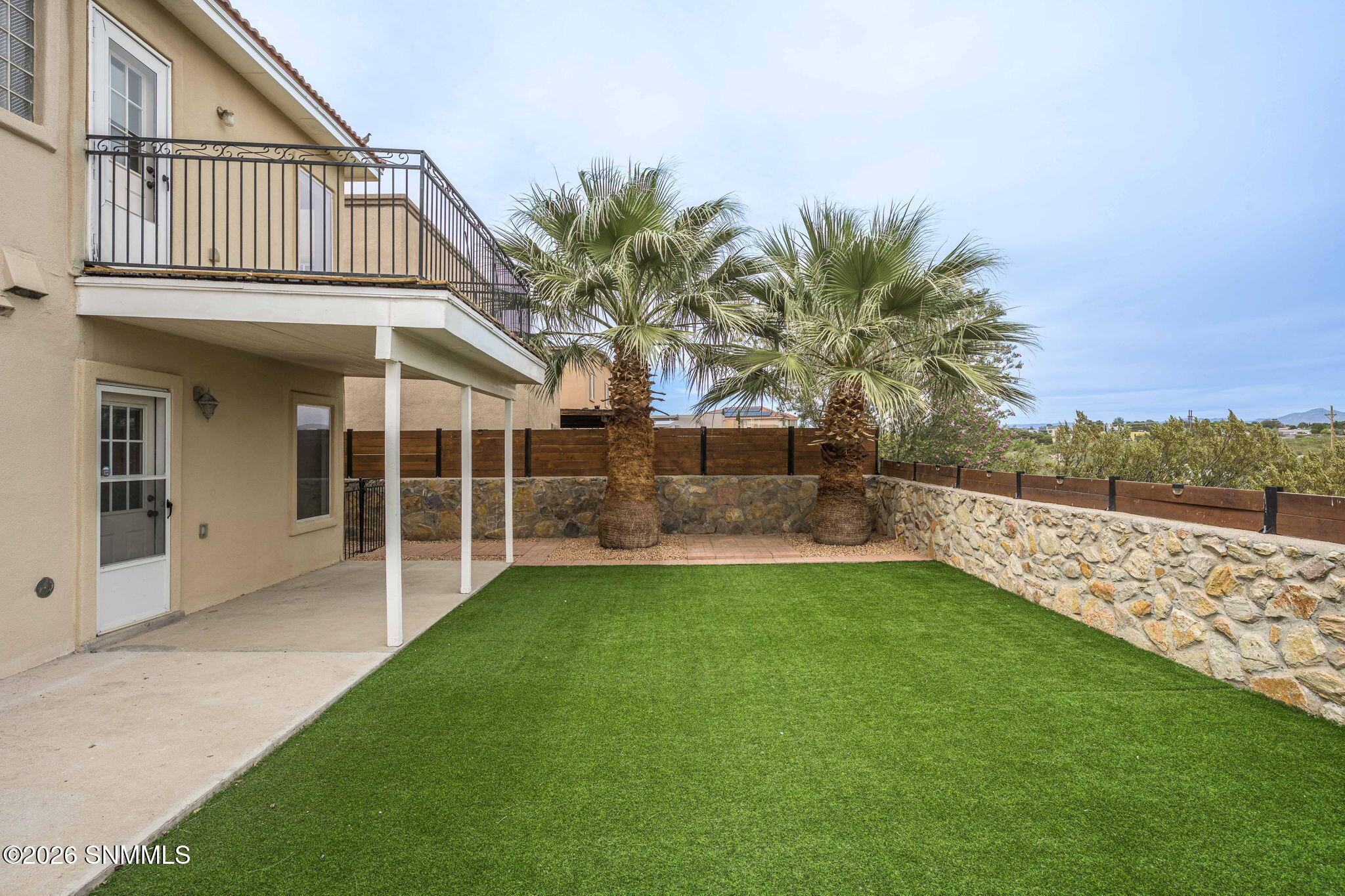 48-web-or-mls-Snappin Homes (Ascencion36