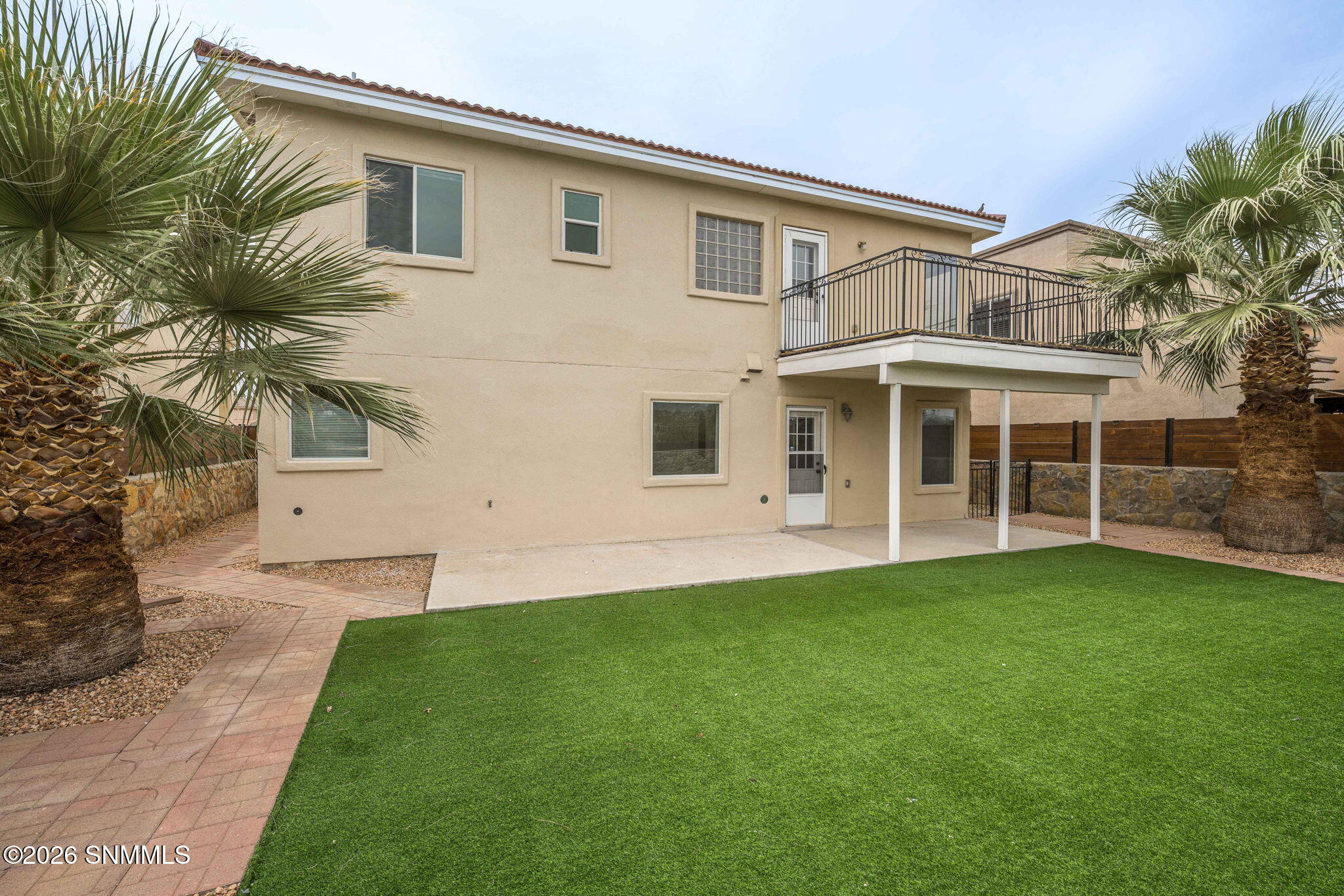49-web-or-mls-Snappin Homes (Ascencion36