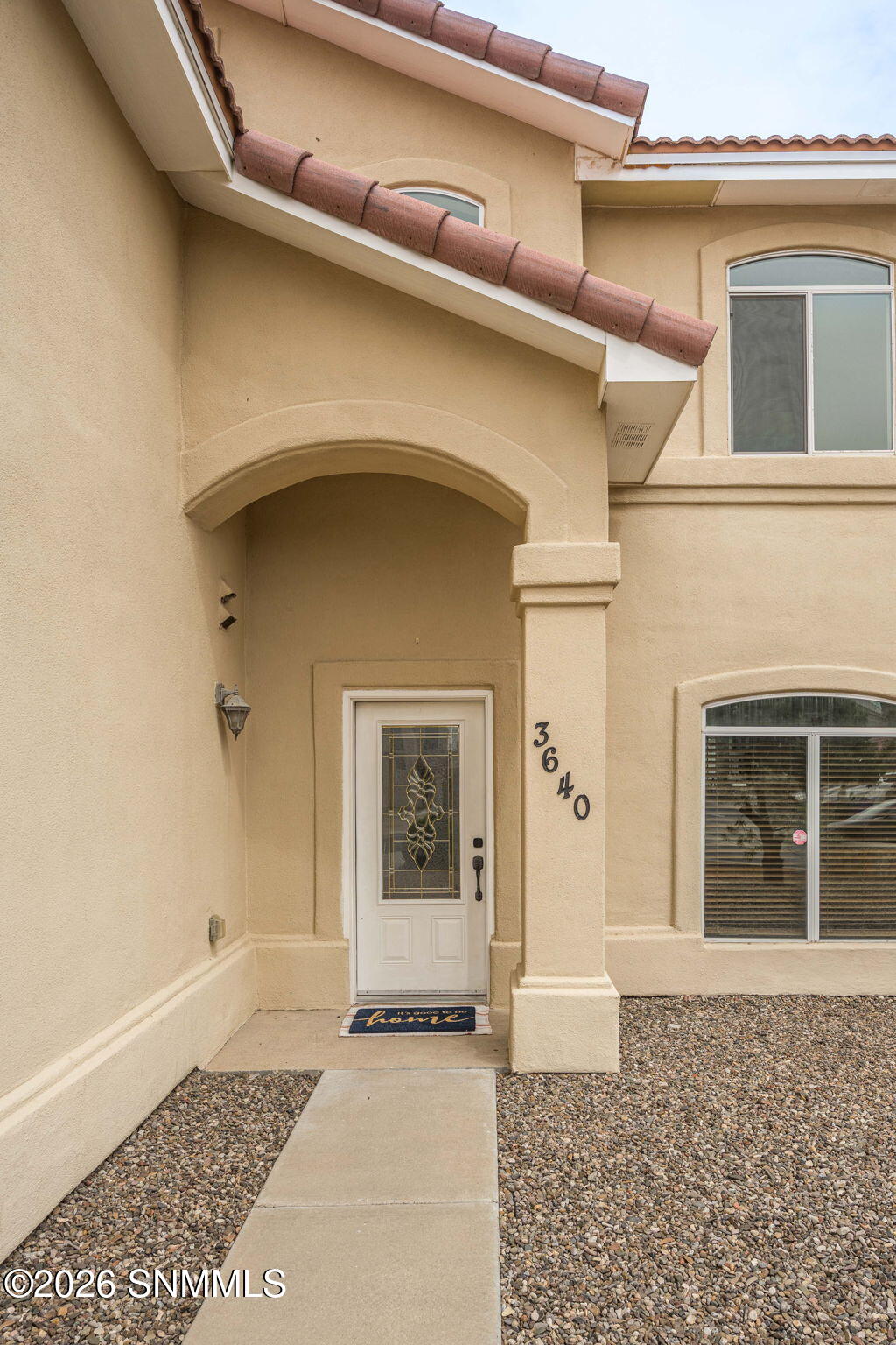 4-web-or-mls-Snappin Homes (Ascencion364
