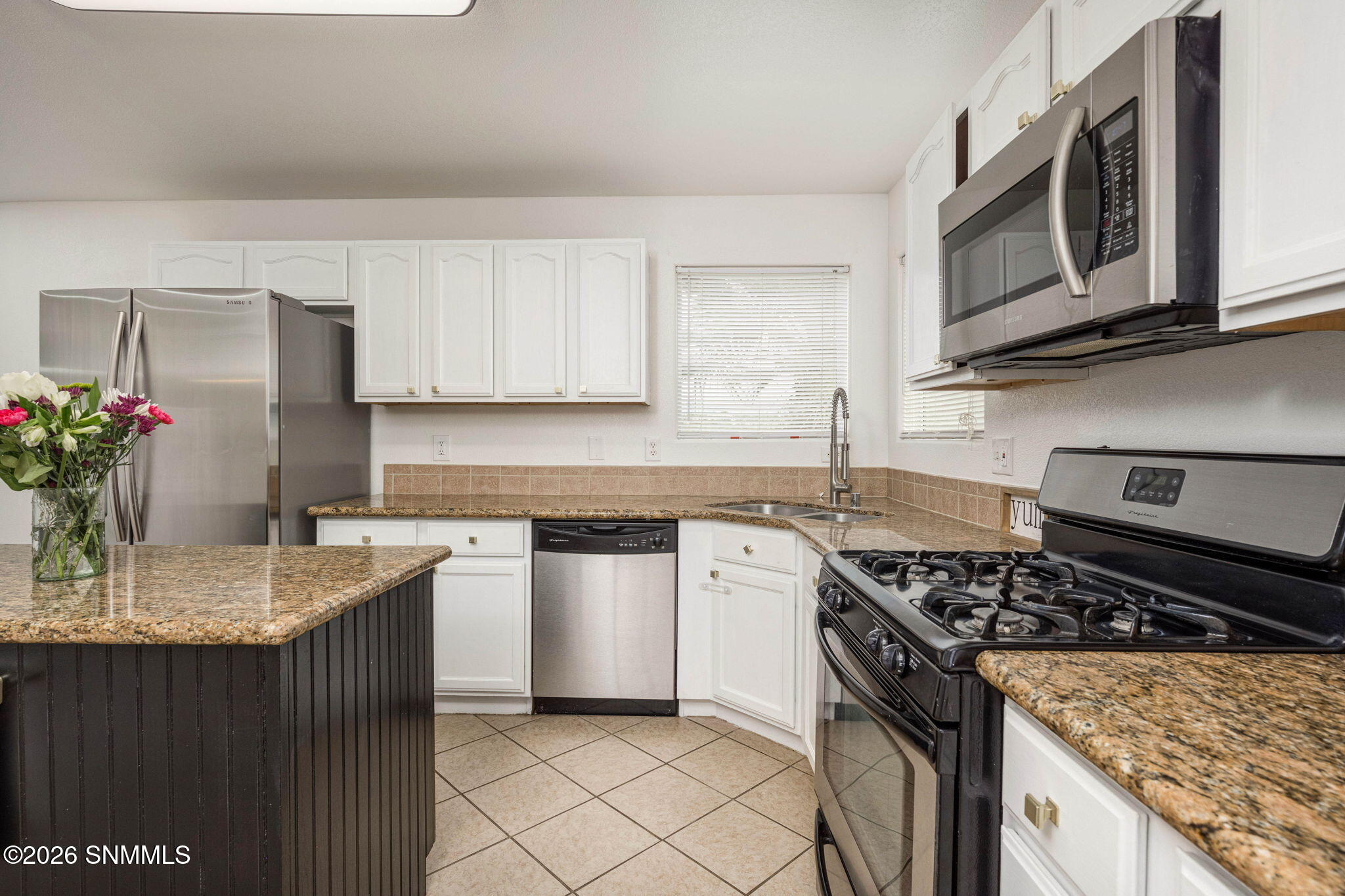 11-web-or-mls-Snappin Homes (Ascencion36