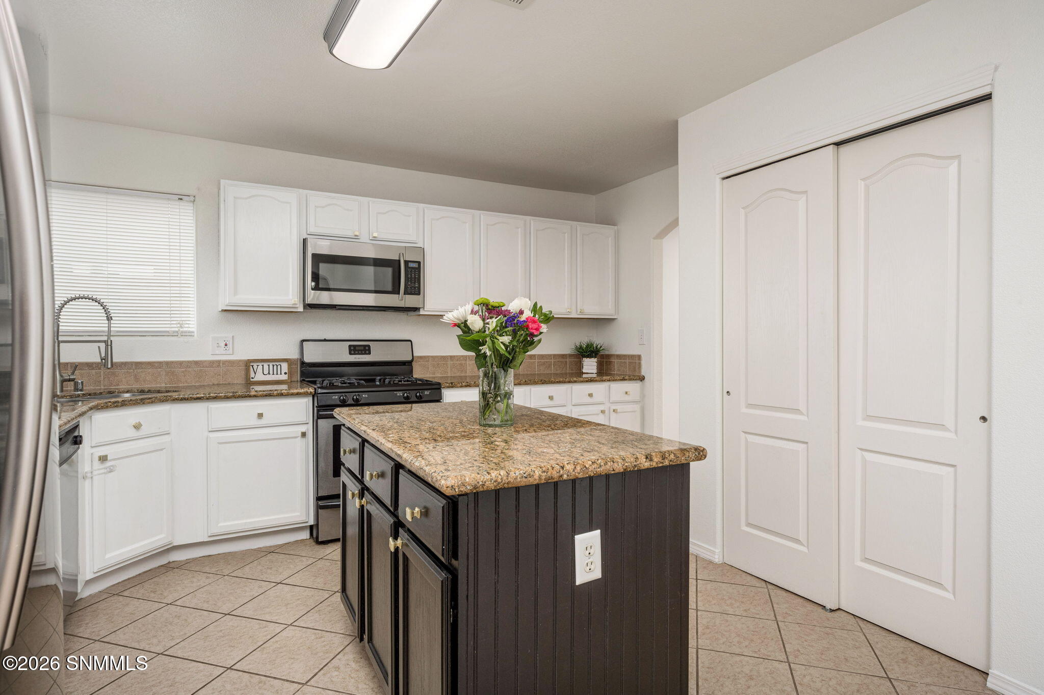 10-web-or-mls-Snappin Homes (Ascencion36