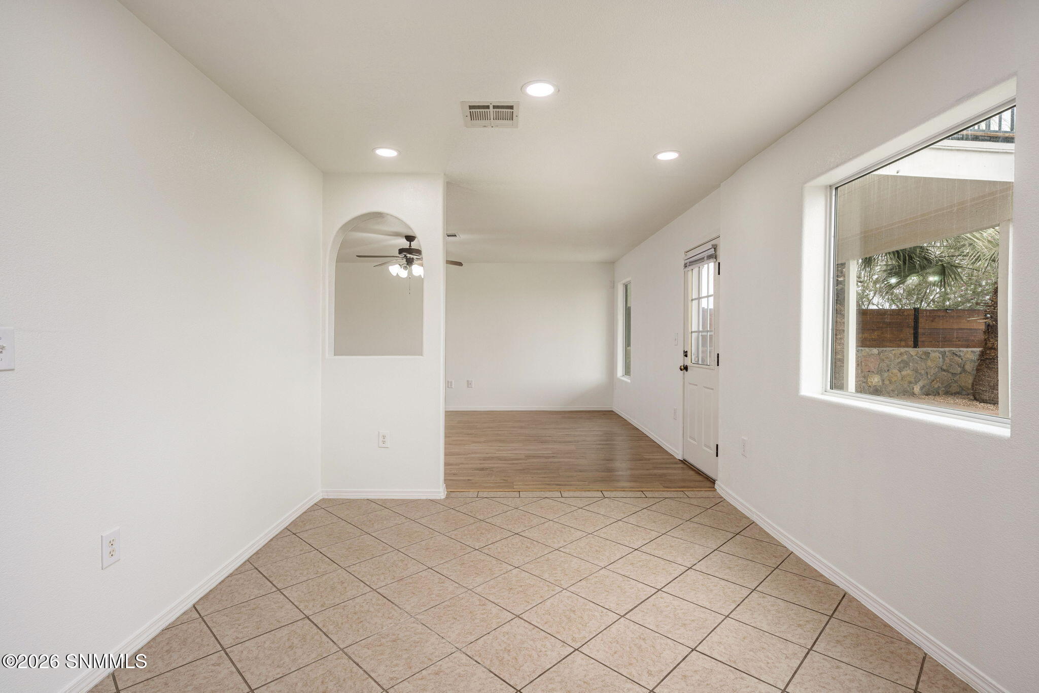 13-web-or-mls-Snappin Homes (Ascencion36