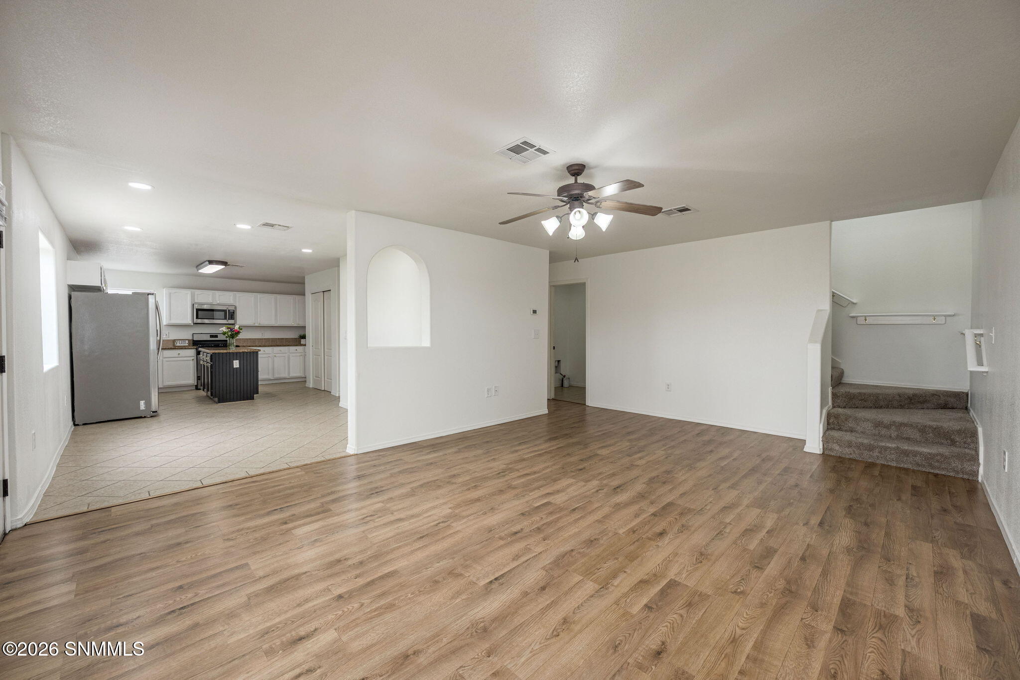 17-web-or-mls-Snappin Homes (Ascencion36