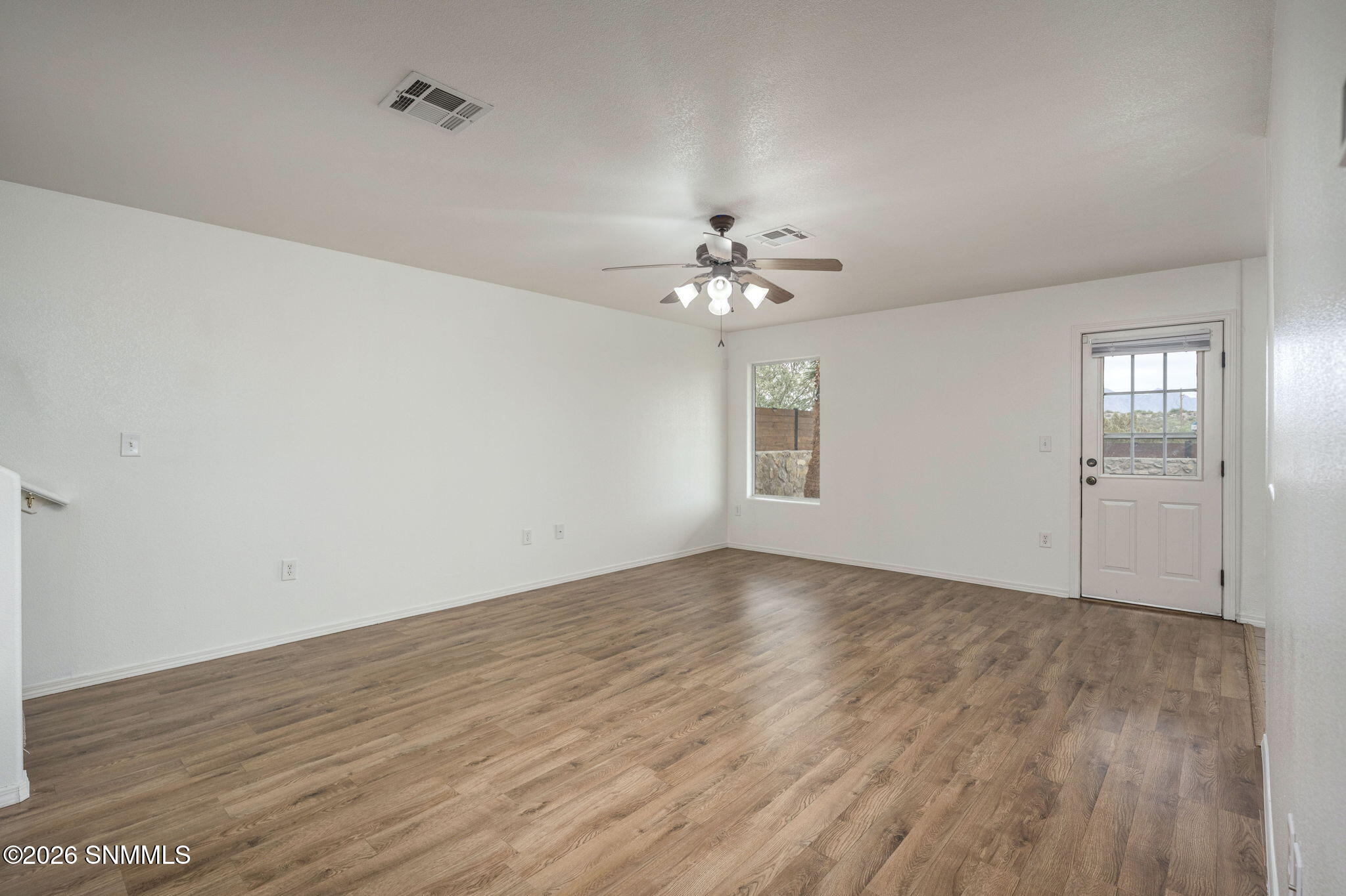 18-web-or-mls-Snappin Homes (Ascencion36