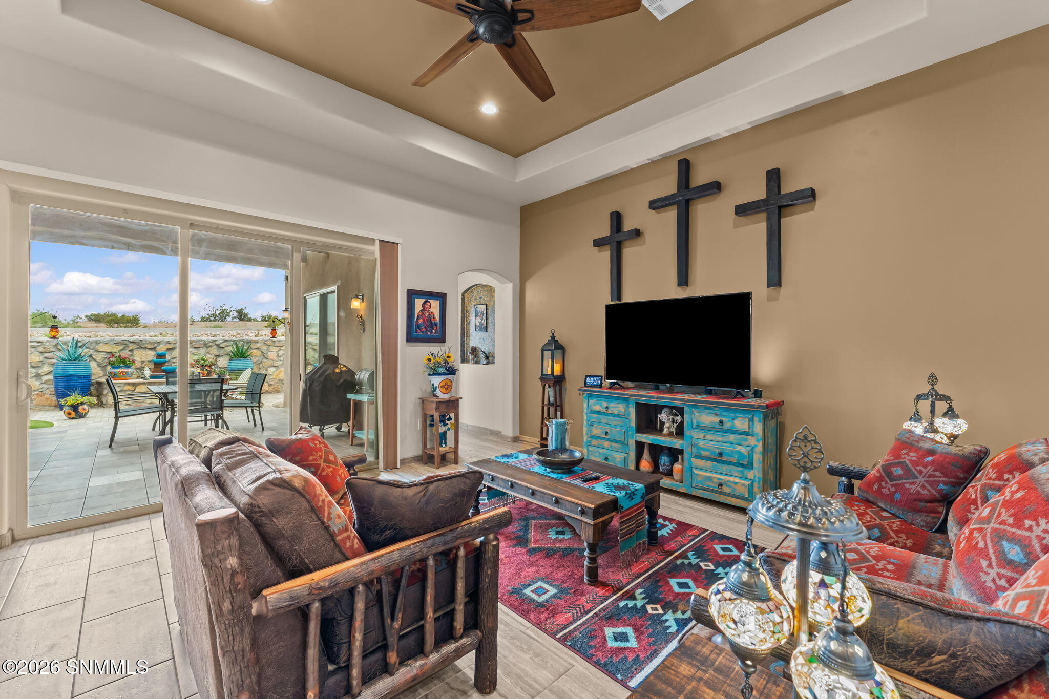 36-web-or-mls-REP-LLC_036