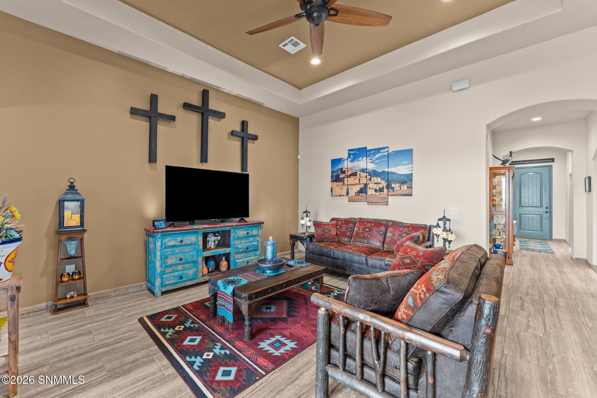 37-web-or-mls-REP-LLC_037