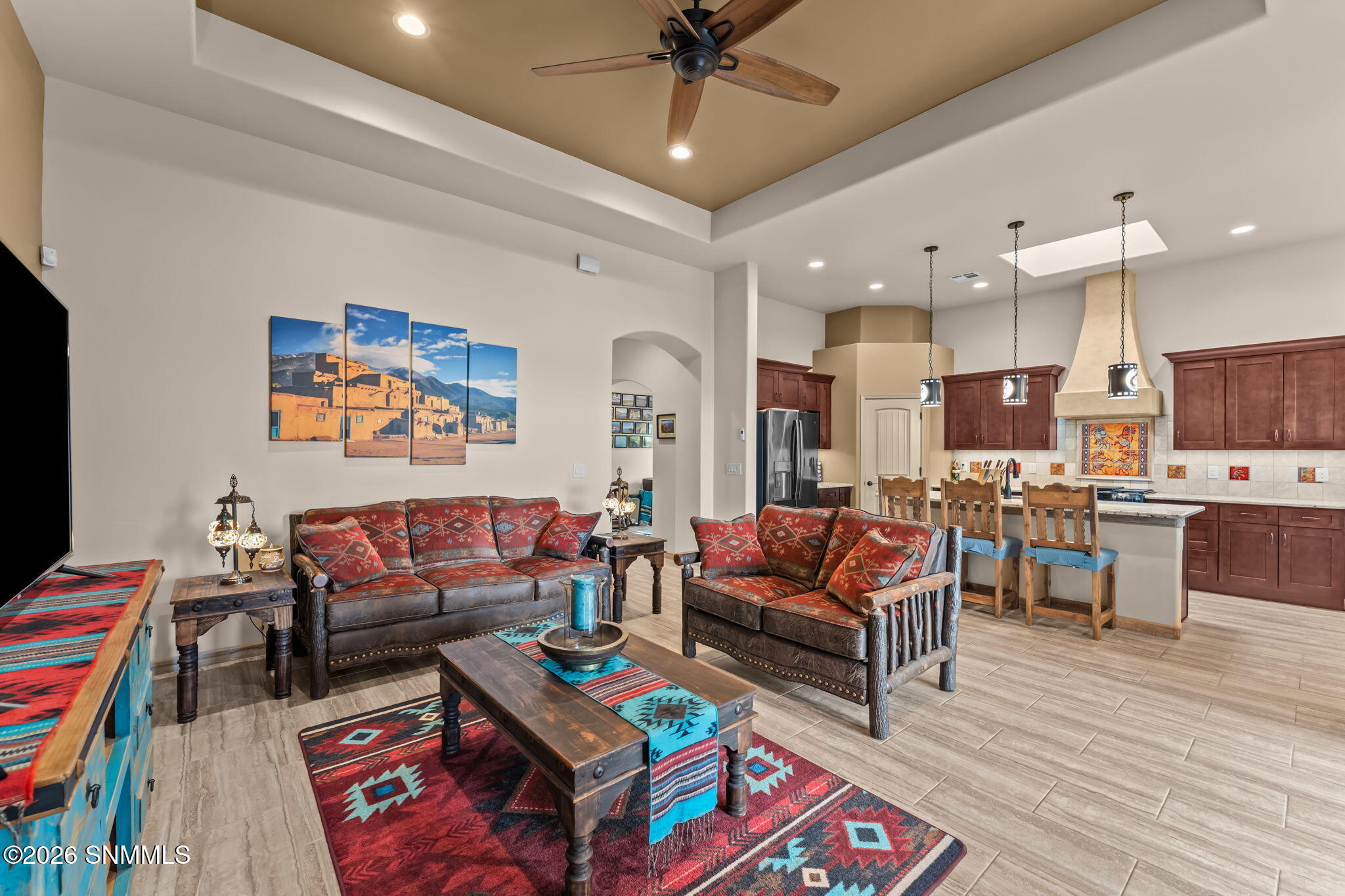38-web-or-mls-REP-LLC_038