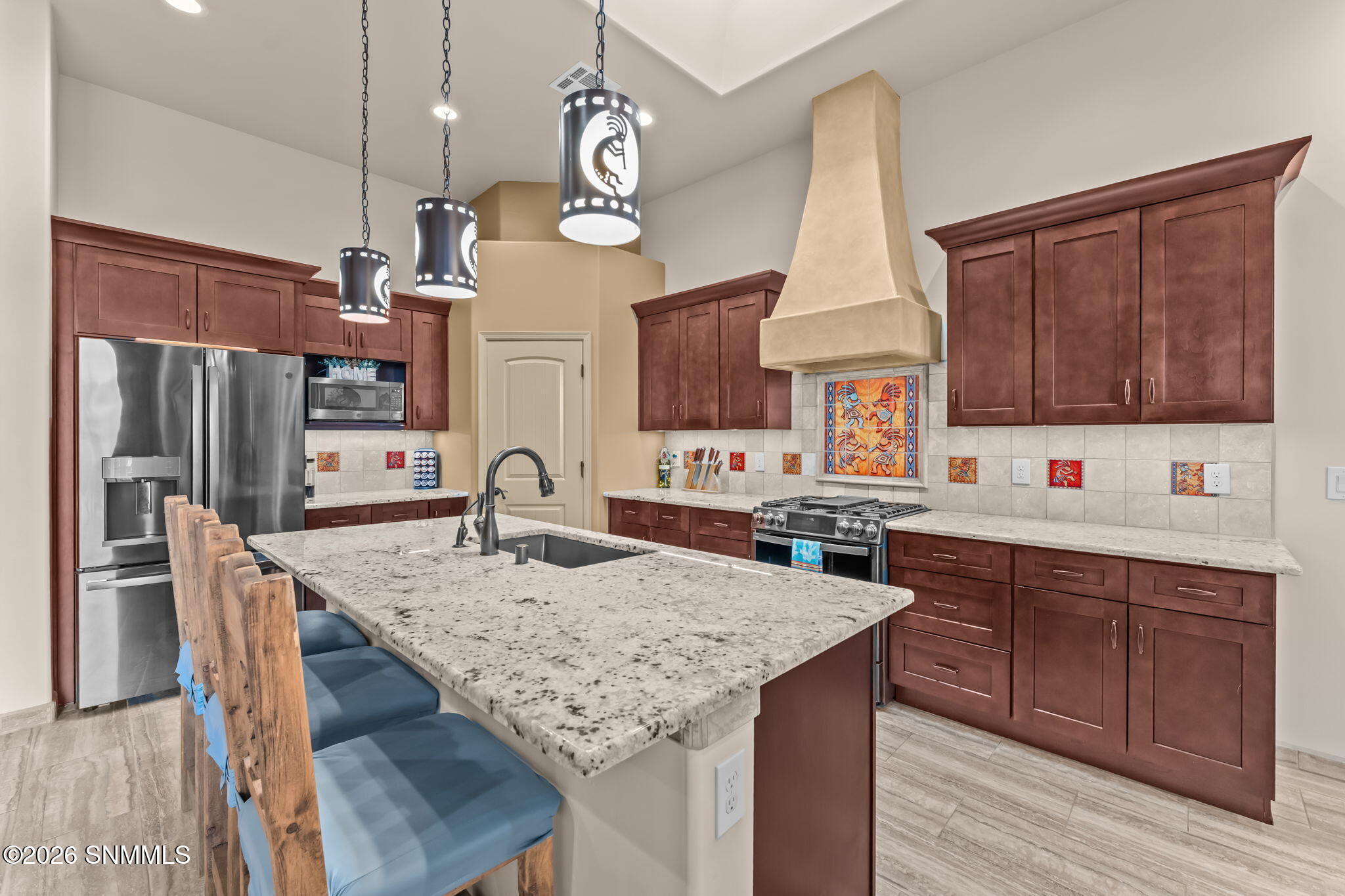 39-web-or-mls-REP-LLC_039