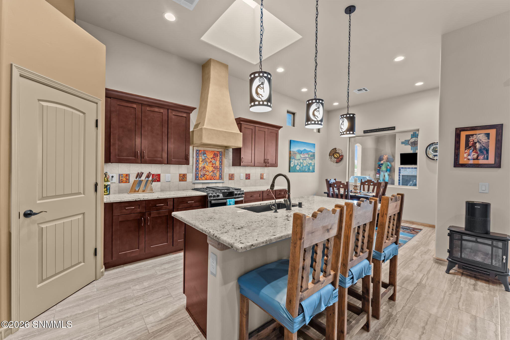40-web-or-mls-REP-LLC_040