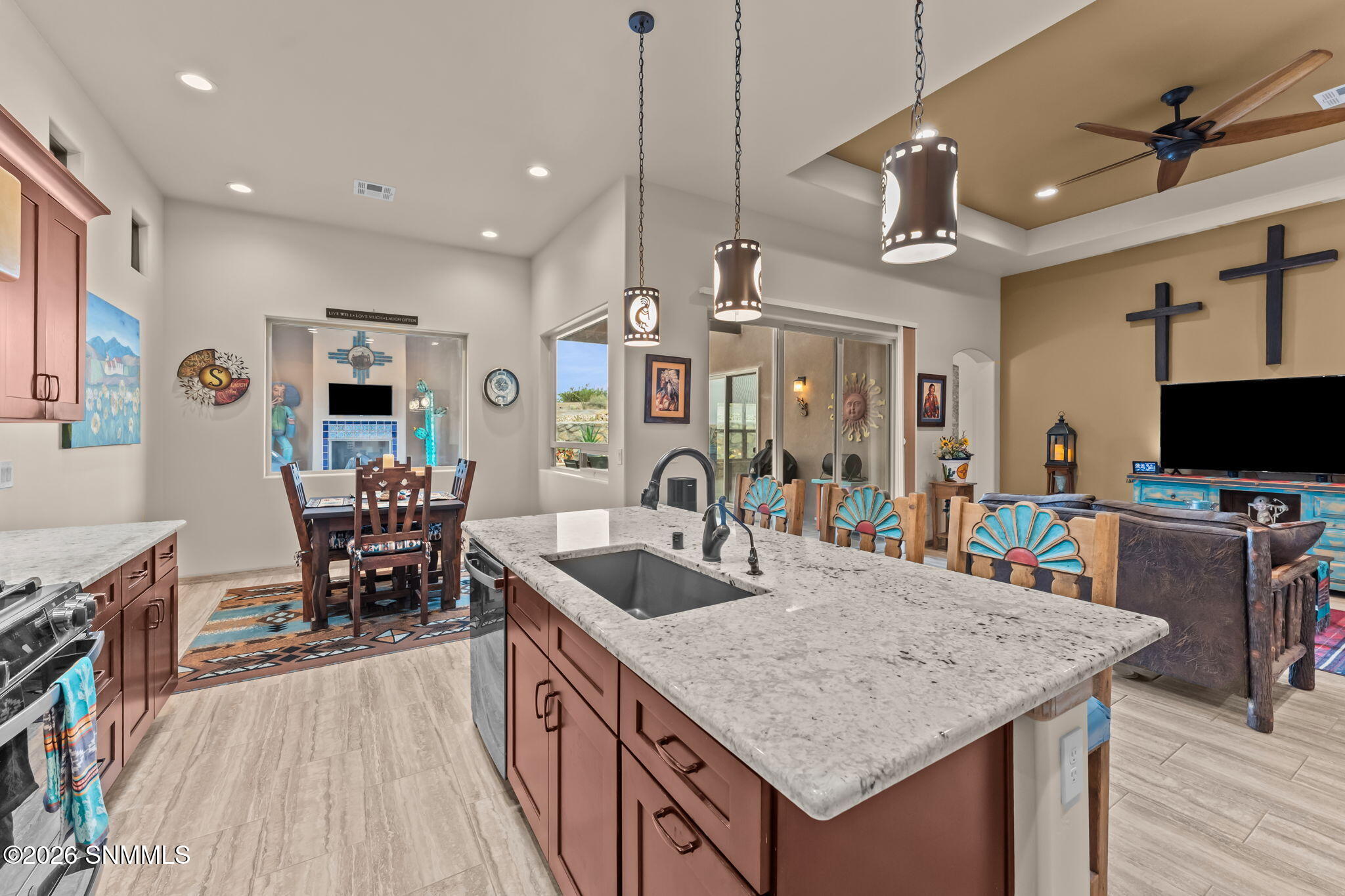 41-web-or-mls-REP-LLC_041