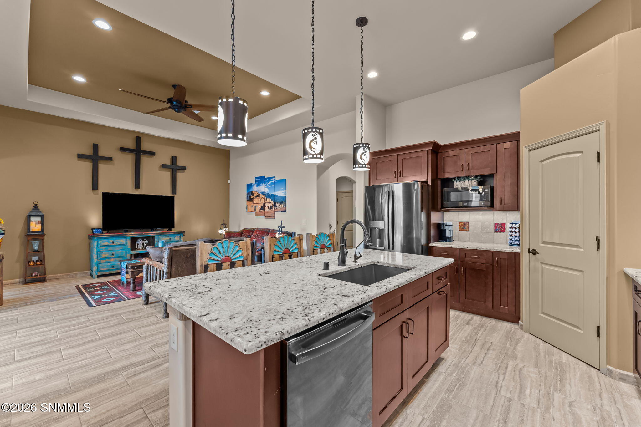 42-web-or-mls-REP-LLC_042
