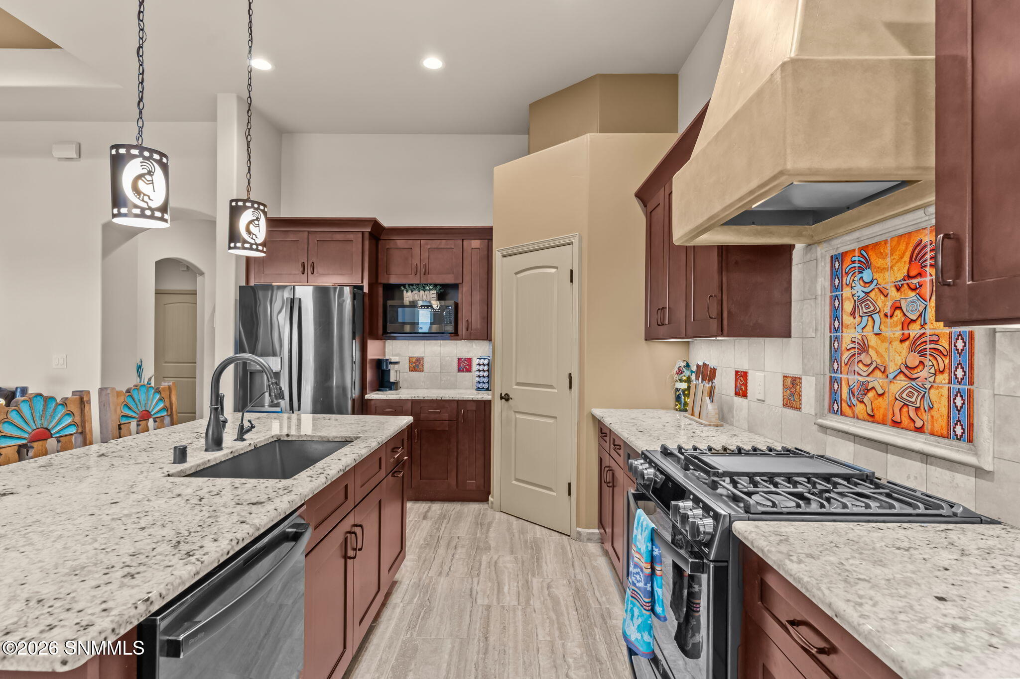 43-web-or-mls-REP-LLC_043