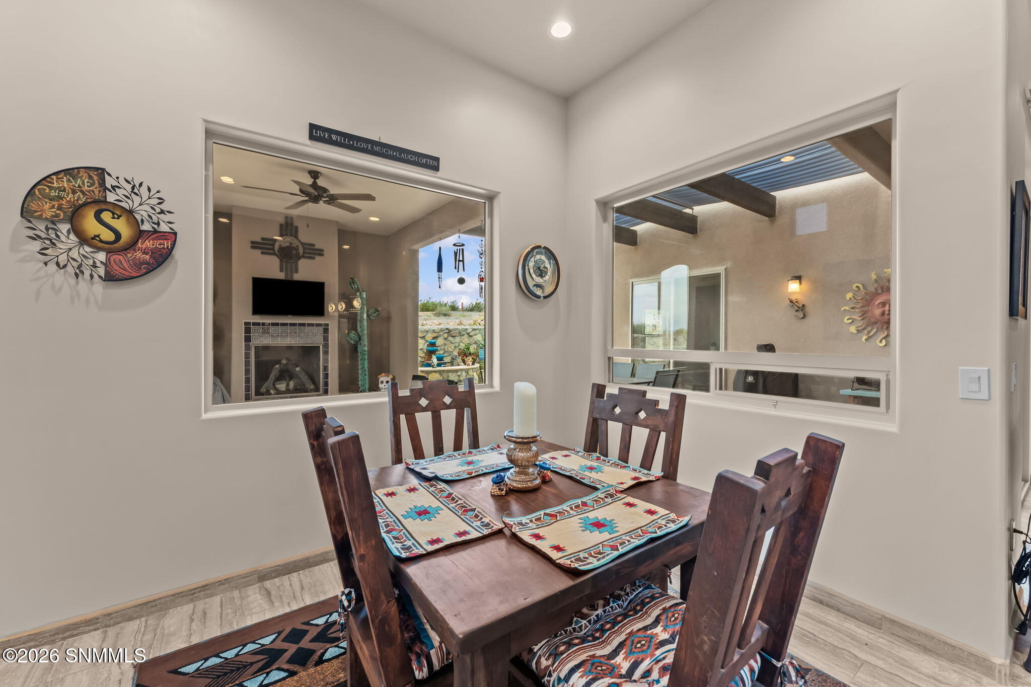 44-web-or-mls-REP-LLC_044