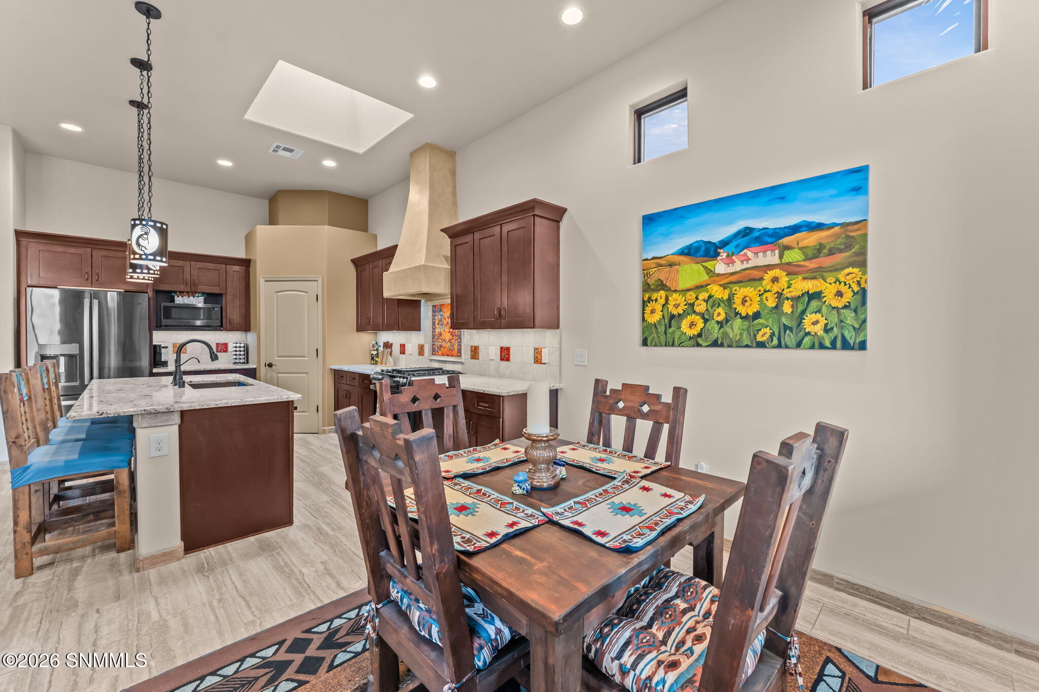 45-web-or-mls-REP-LLC_045