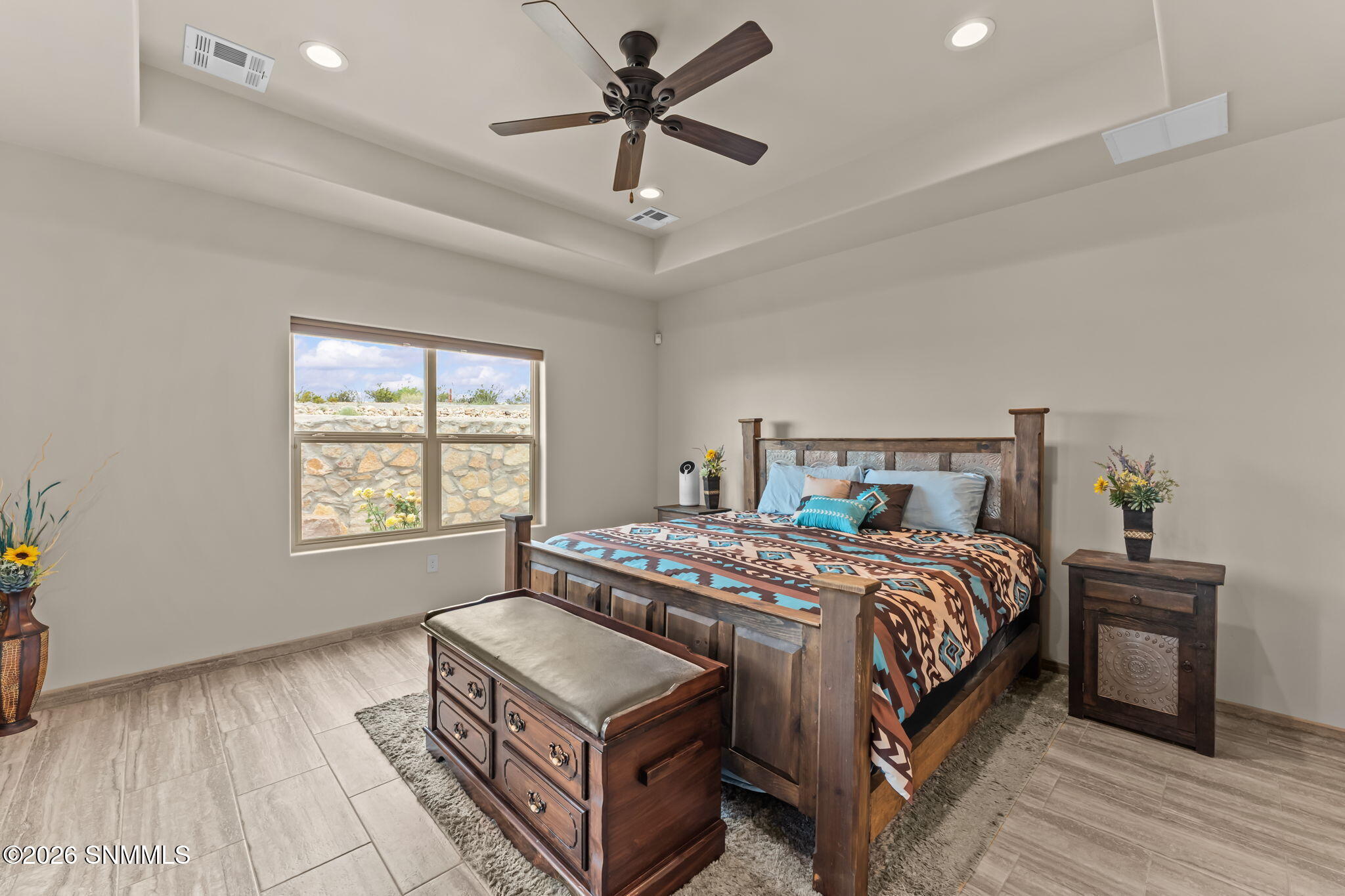 46-web-or-mls-REP-LLC_046