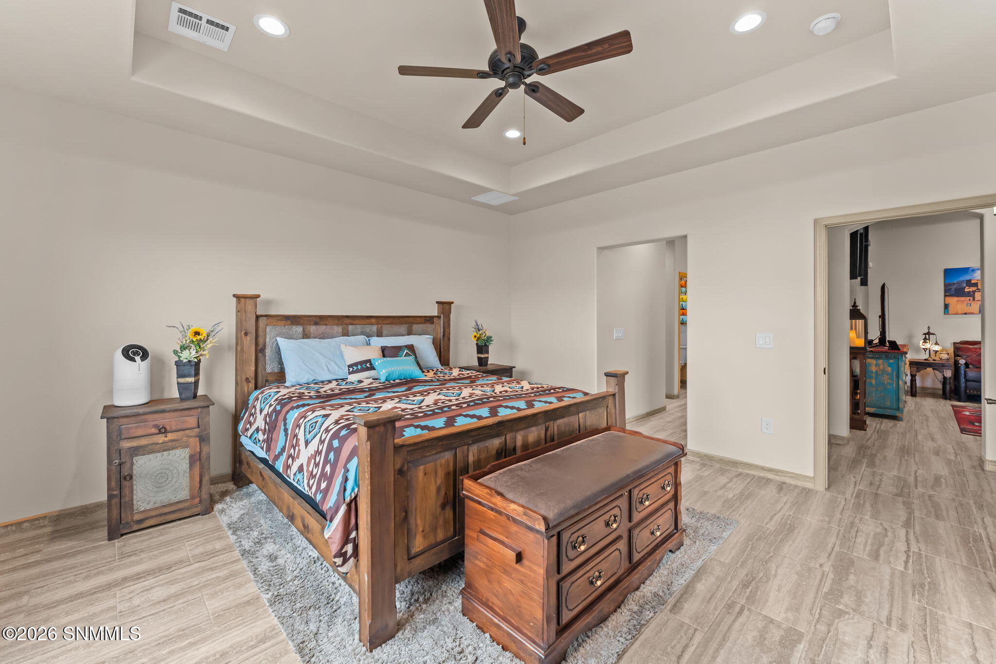 47-web-or-mls-REP-LLC_047