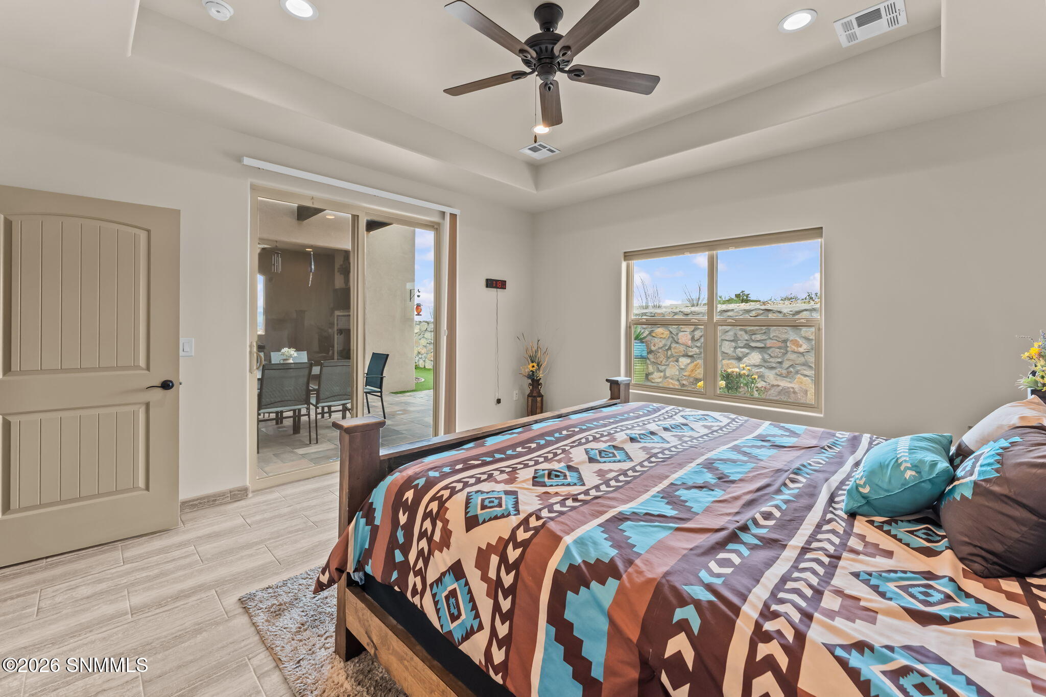 48-web-or-mls-REP-LLC_048