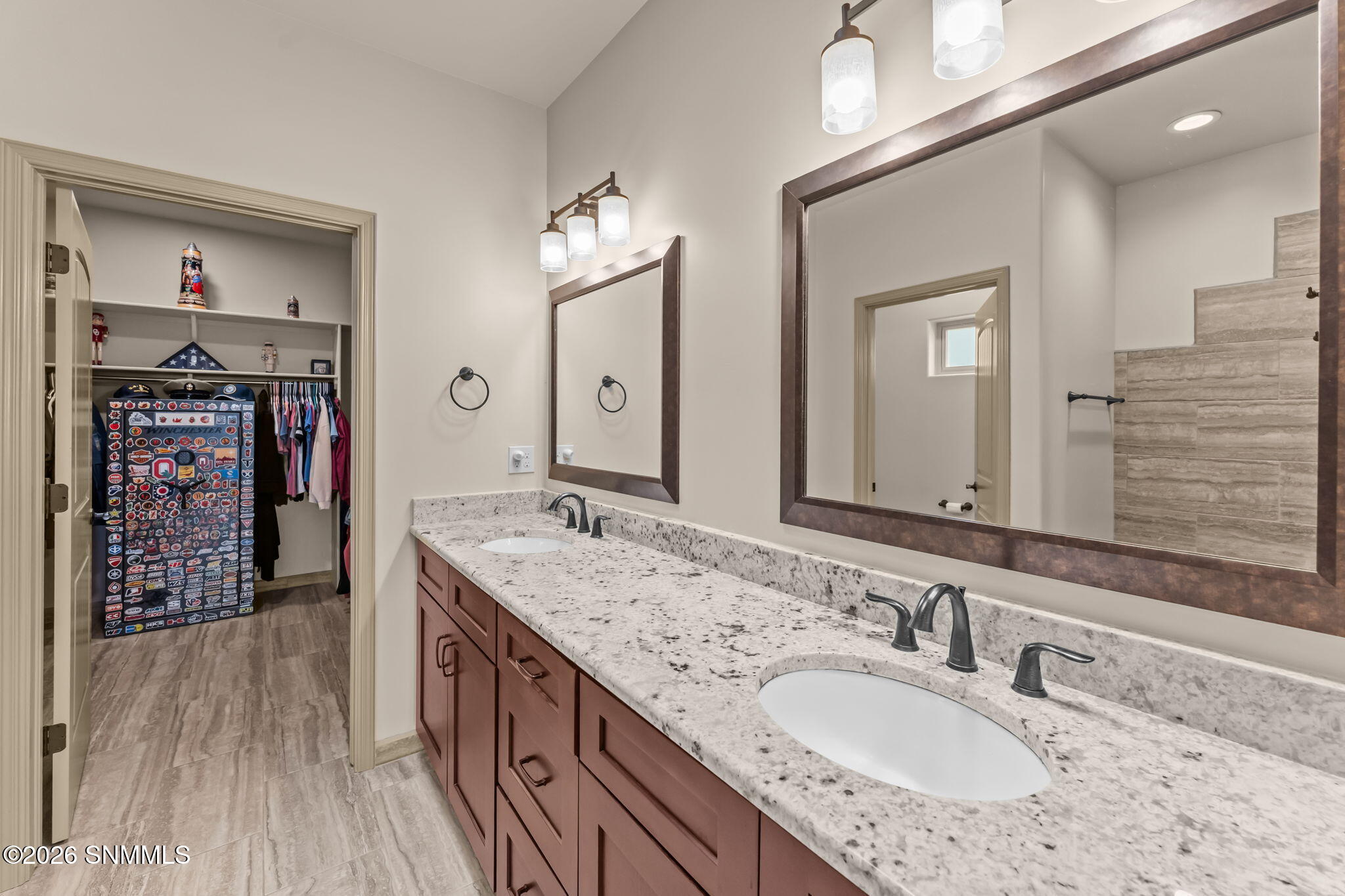 49-web-or-mls-REP-LLC_049
