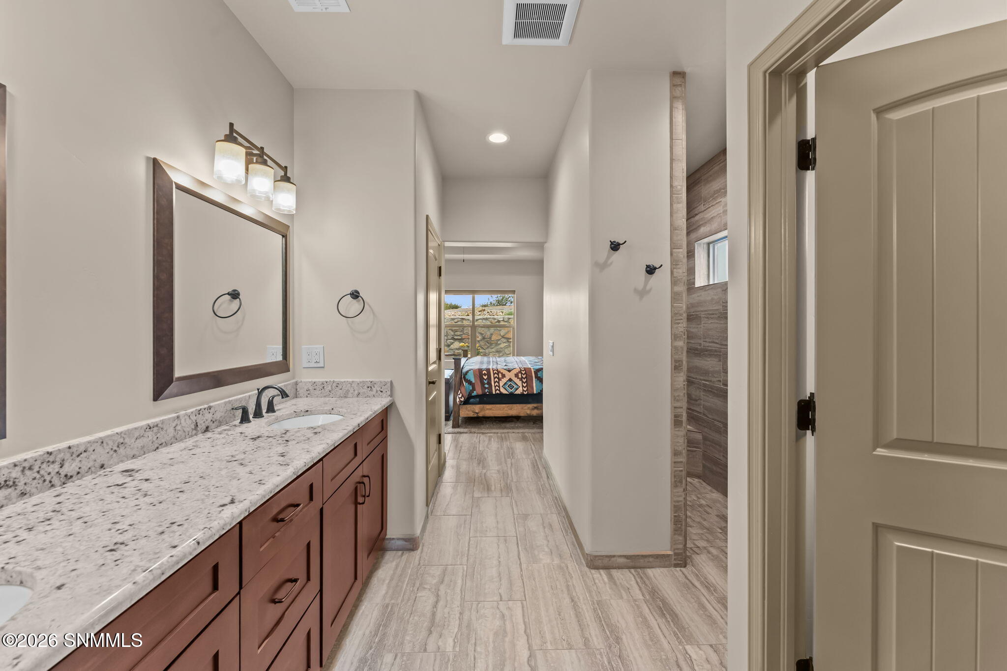 52-web-or-mls-REP-LLC_052