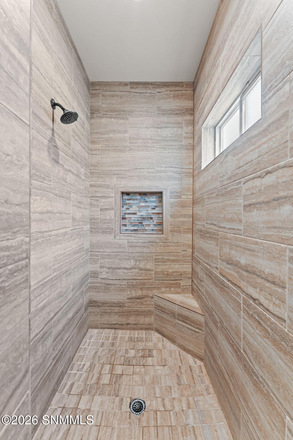 50-web-or-mls-REP-LLC_050