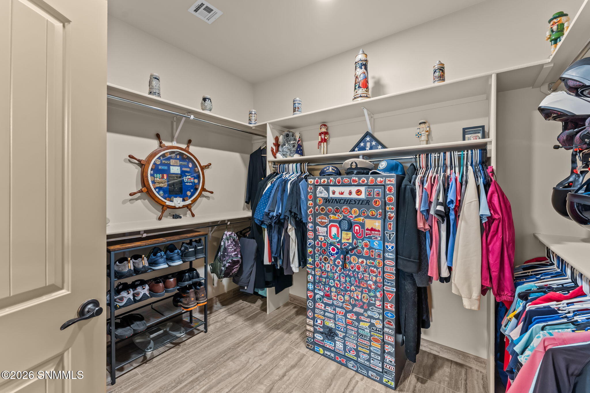 51-web-or-mls-REP-LLC_051