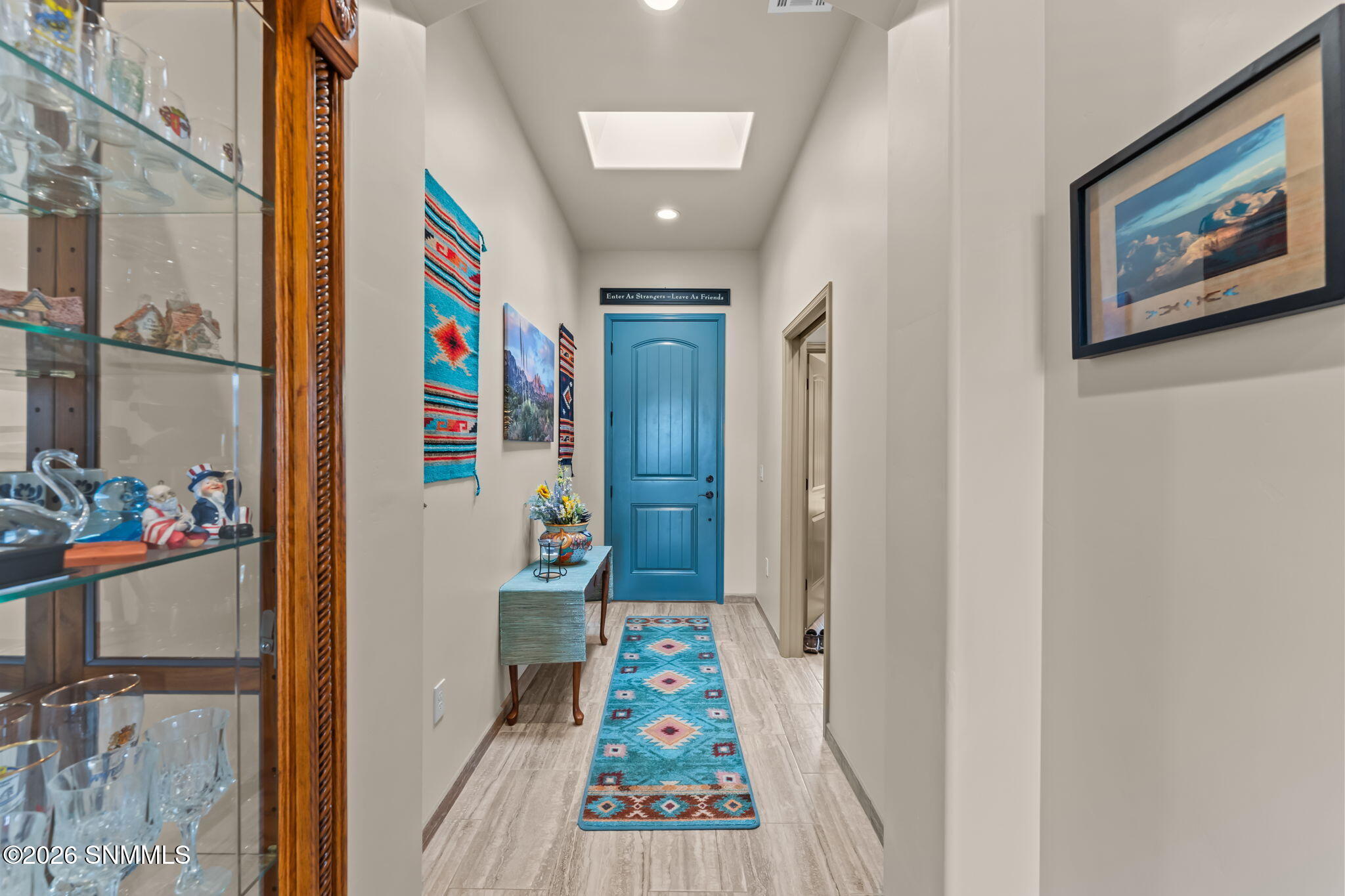 27-web-or-mls-REP-LLC_027