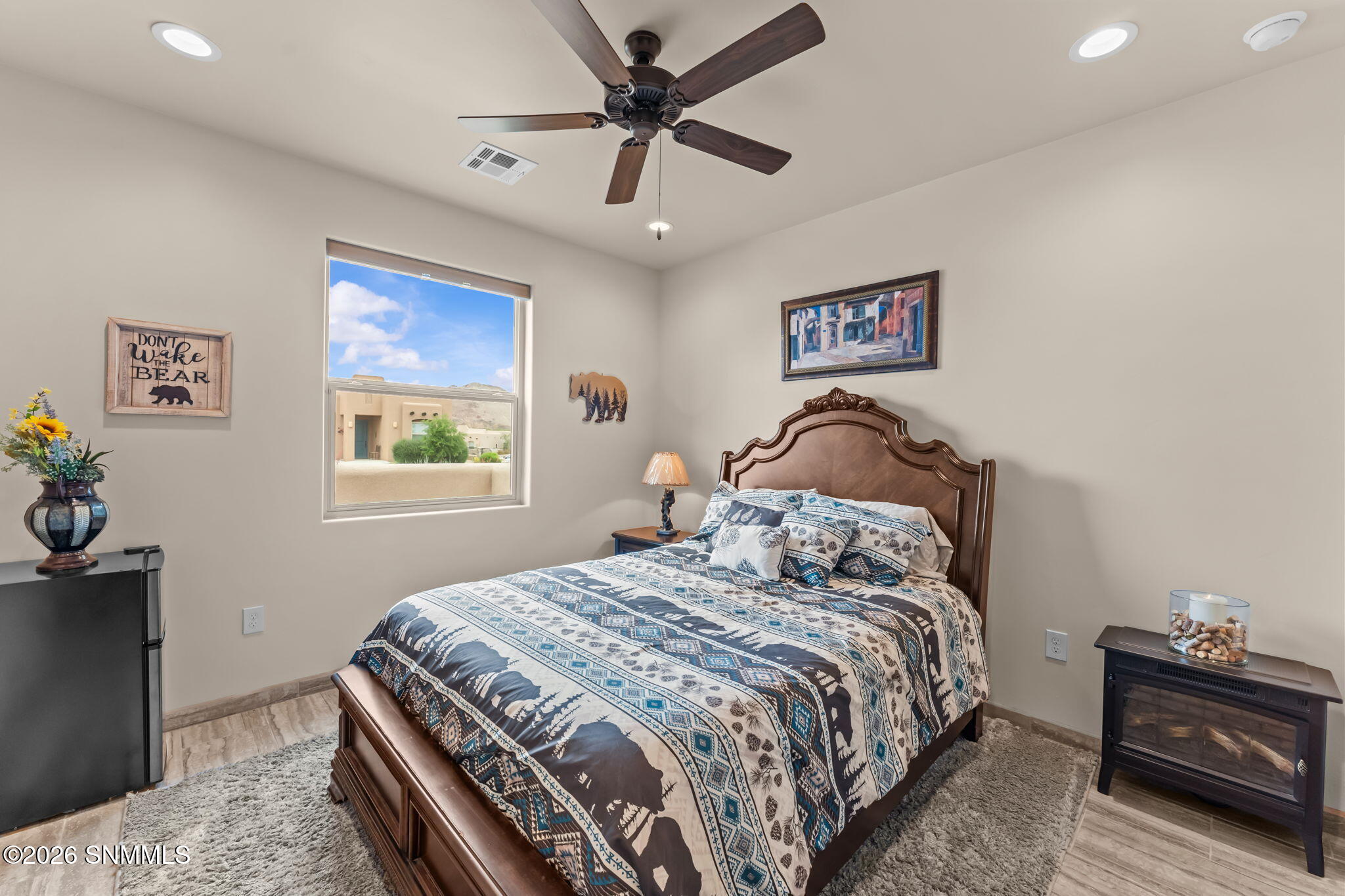 28-web-or-mls-REP-LLC_028
