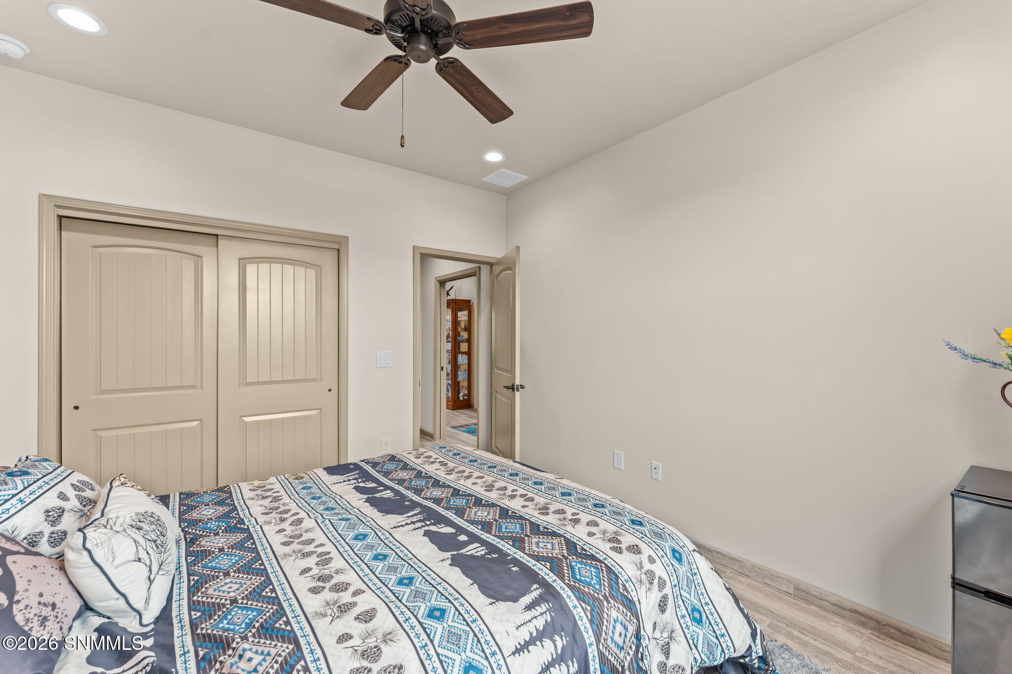 29-web-or-mls-REP-LLC_029