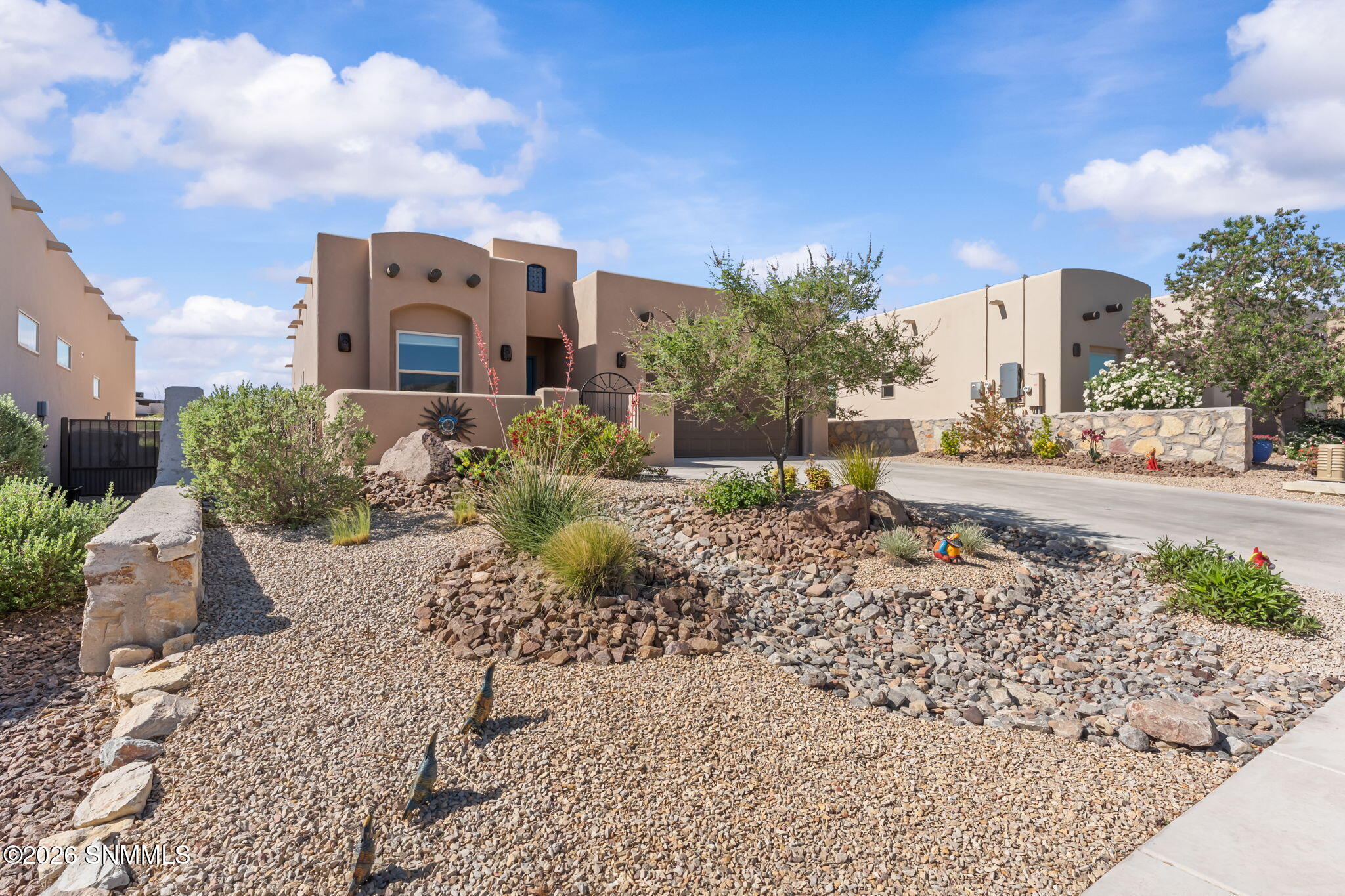 4-web-or-mls-REP-LLC_003
