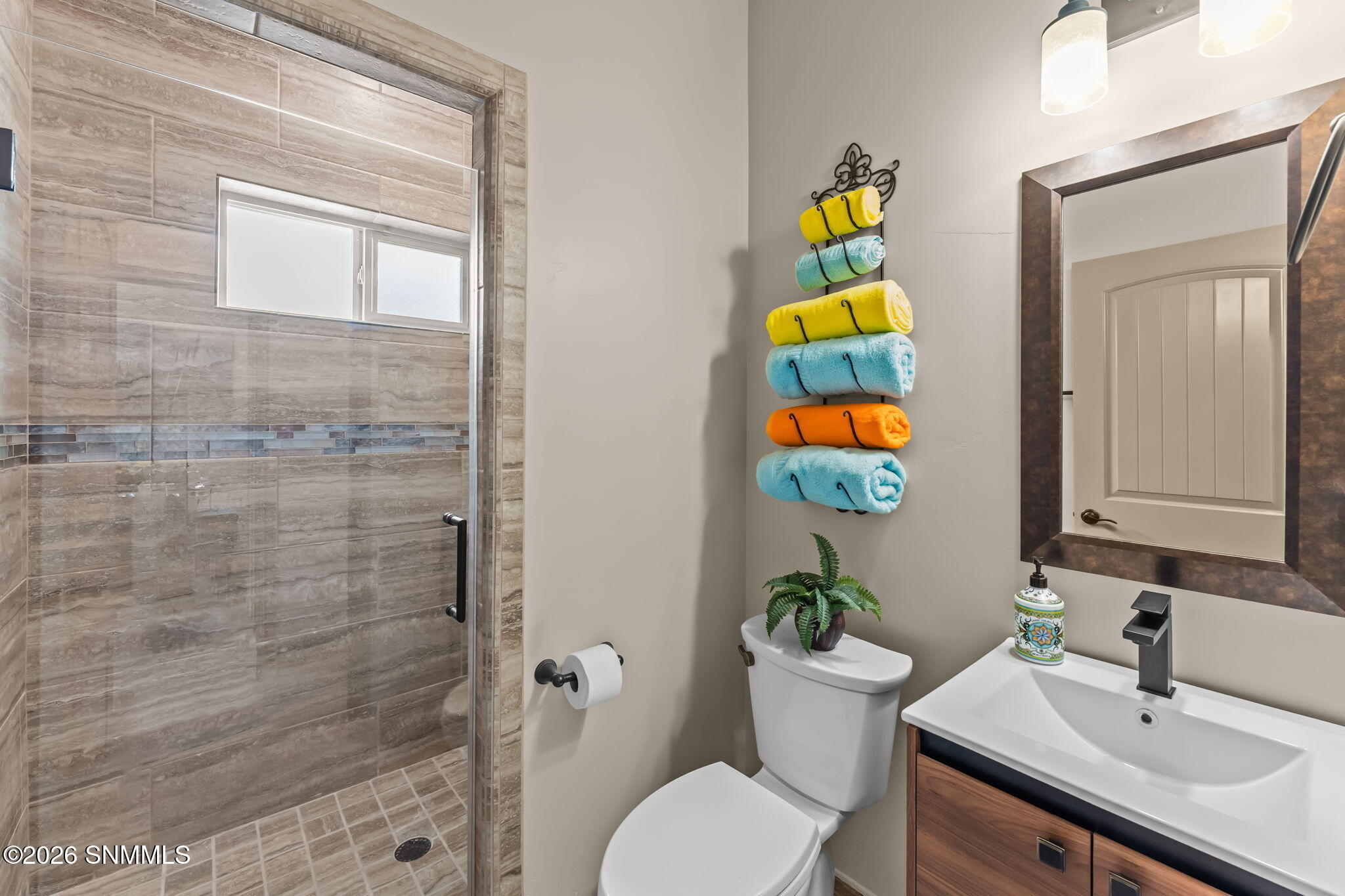 30-web-or-mls-REP-LLC_030