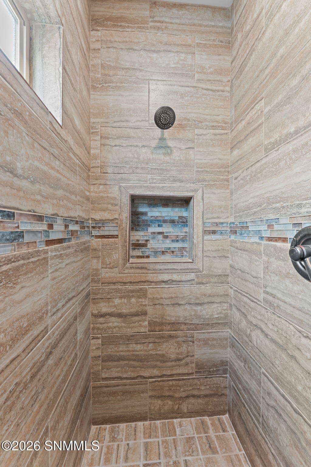 31-web-or-mls-REP-LLC_031