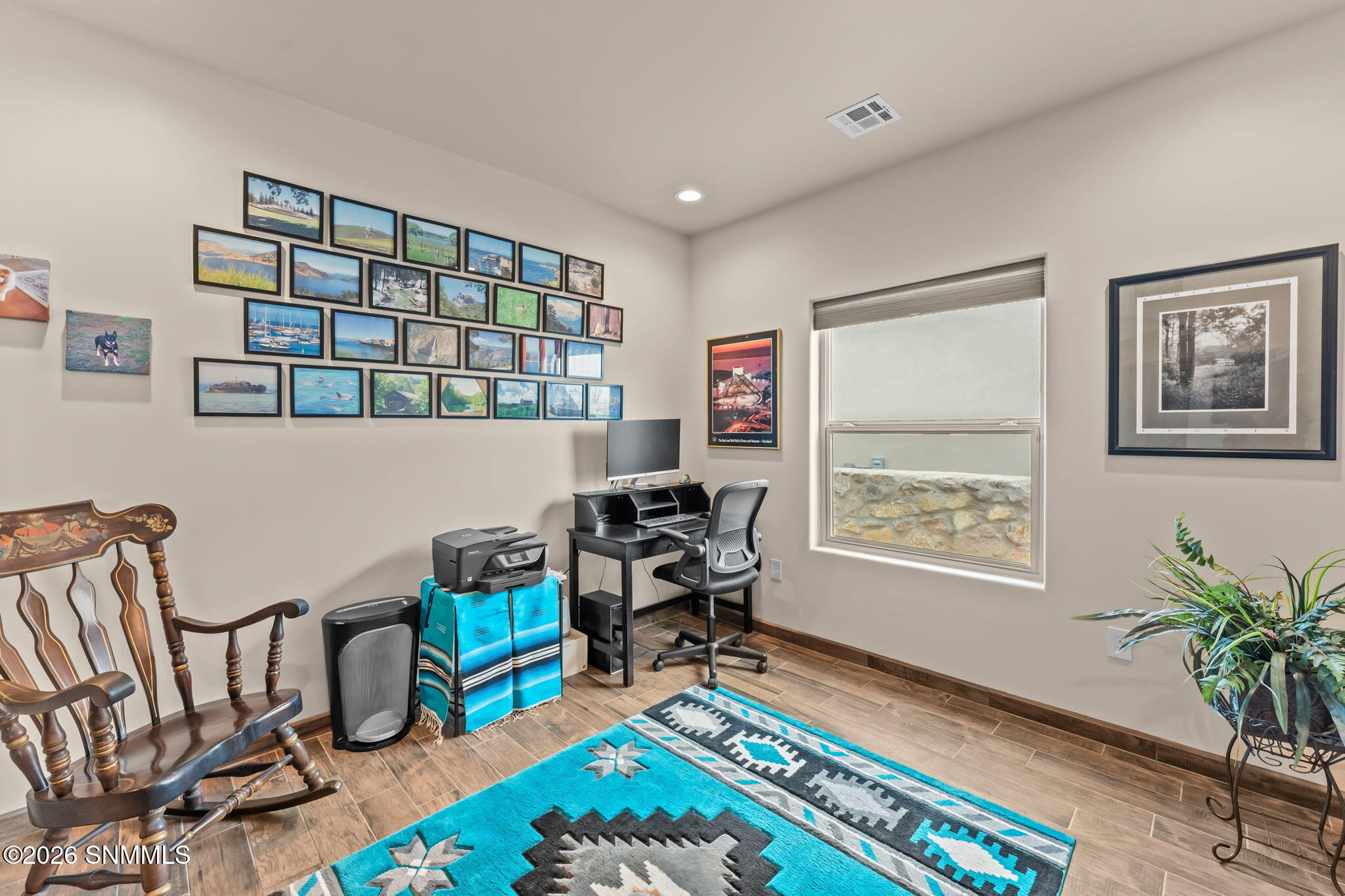 32-web-or-mls-REP-LLC_032
