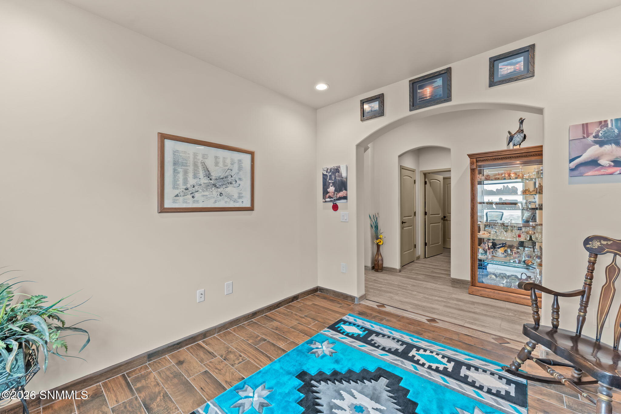 33-web-or-mls-REP-LLC_033