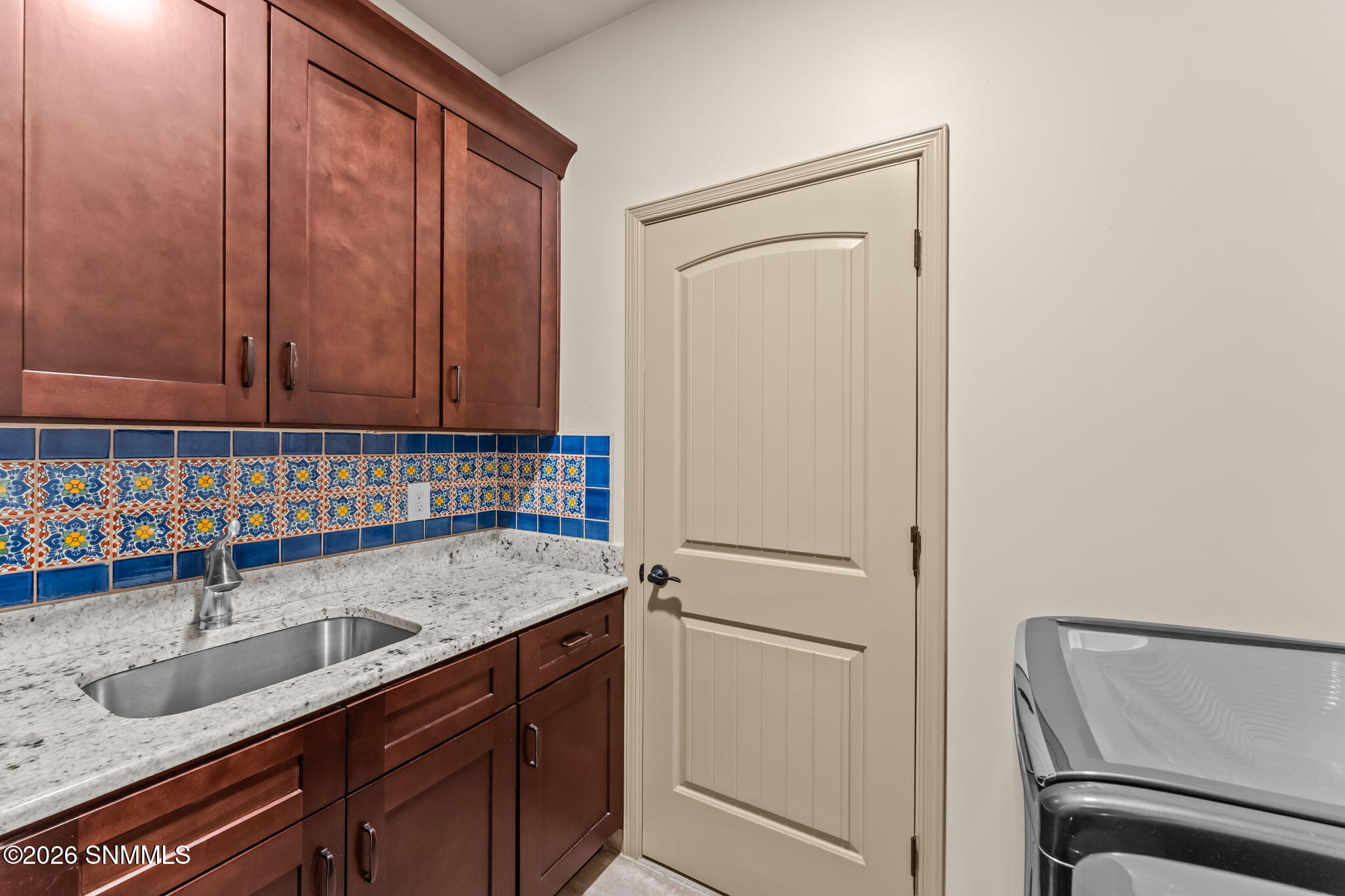 35-web-or-mls-REP-LLC_035
