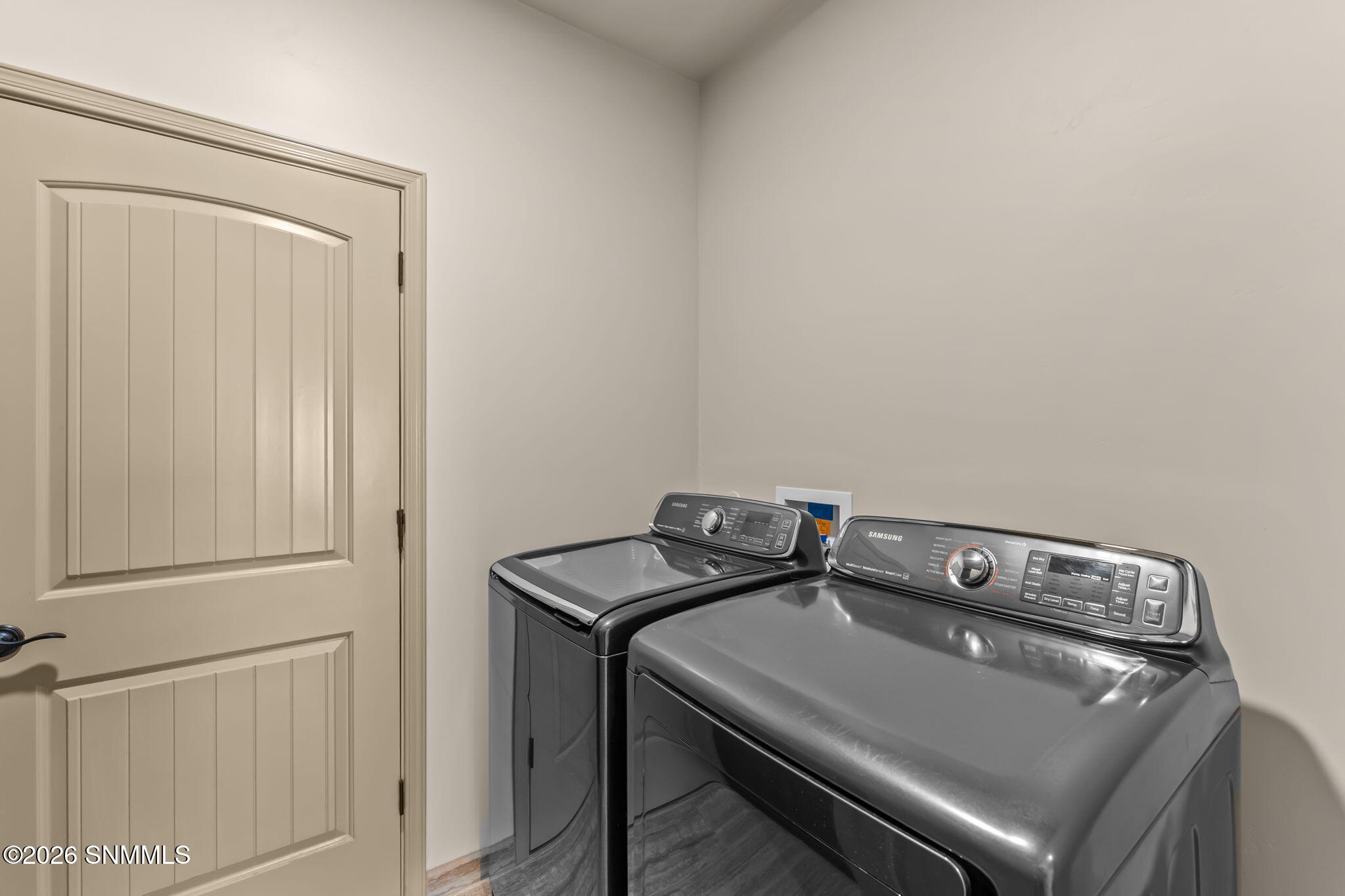 34-web-or-mls-REP-LLC_034
