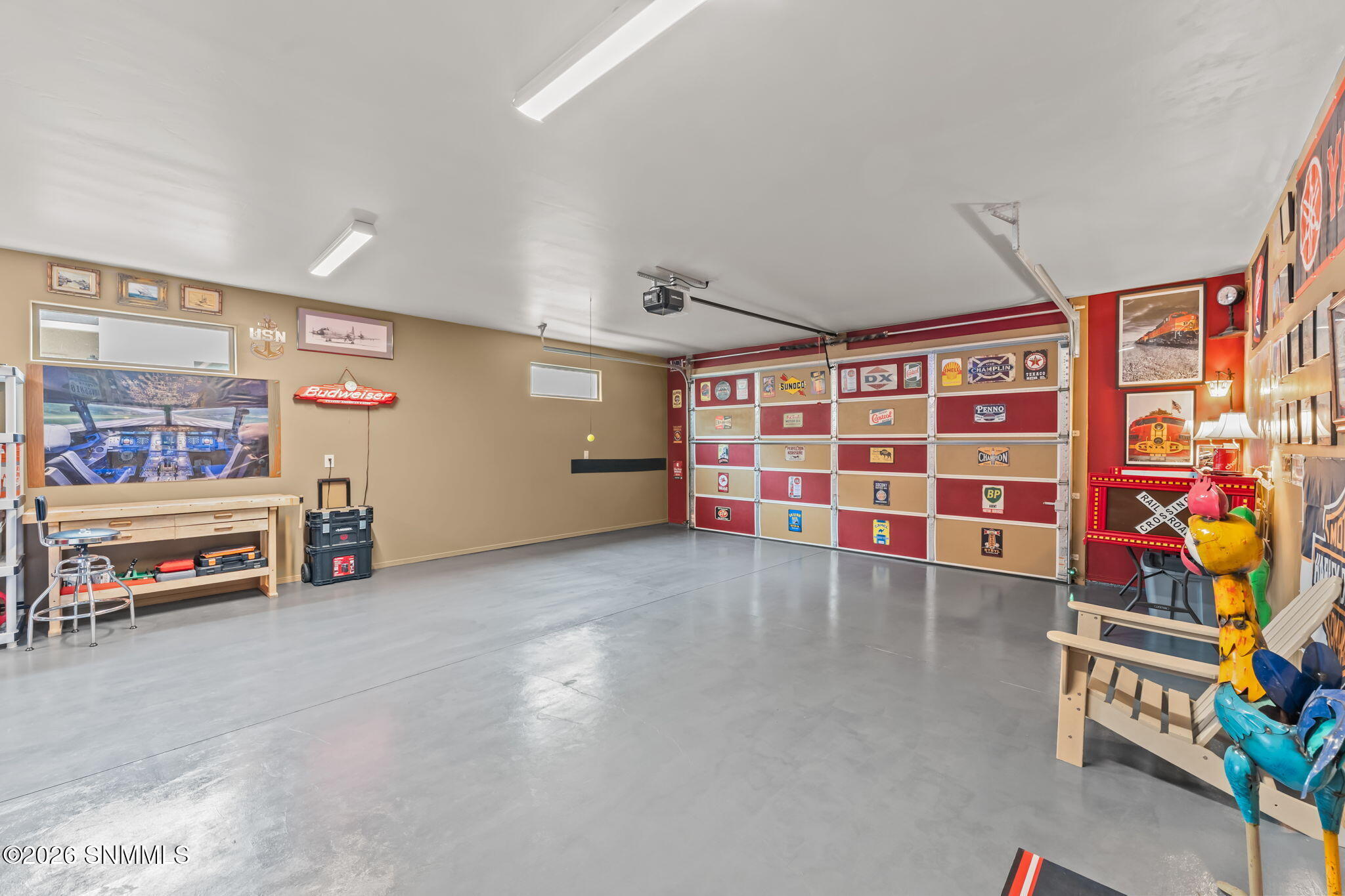 53-web-or-mls-REP-LLC_053