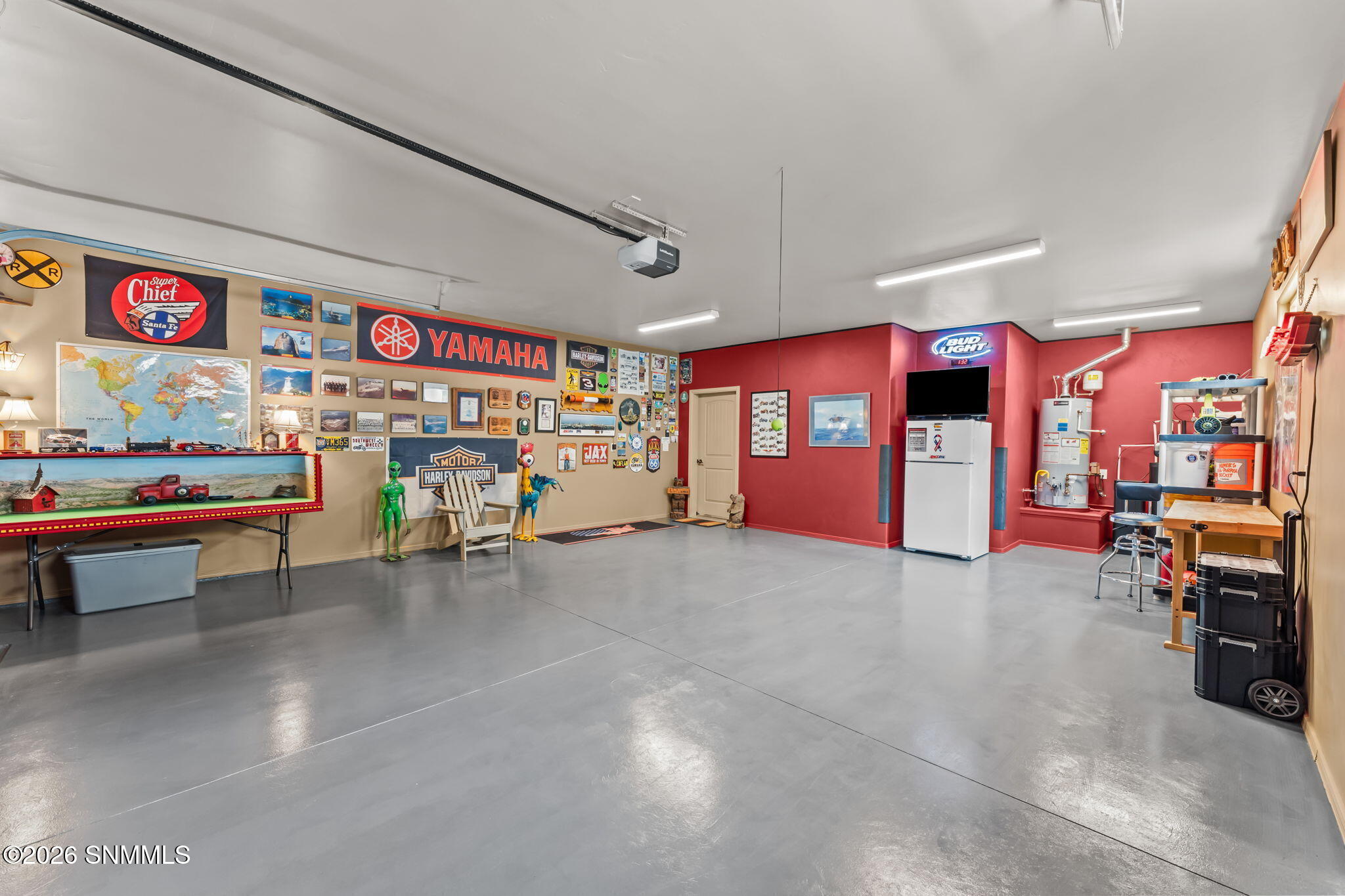 54-web-or-mls-REP-LLC_054