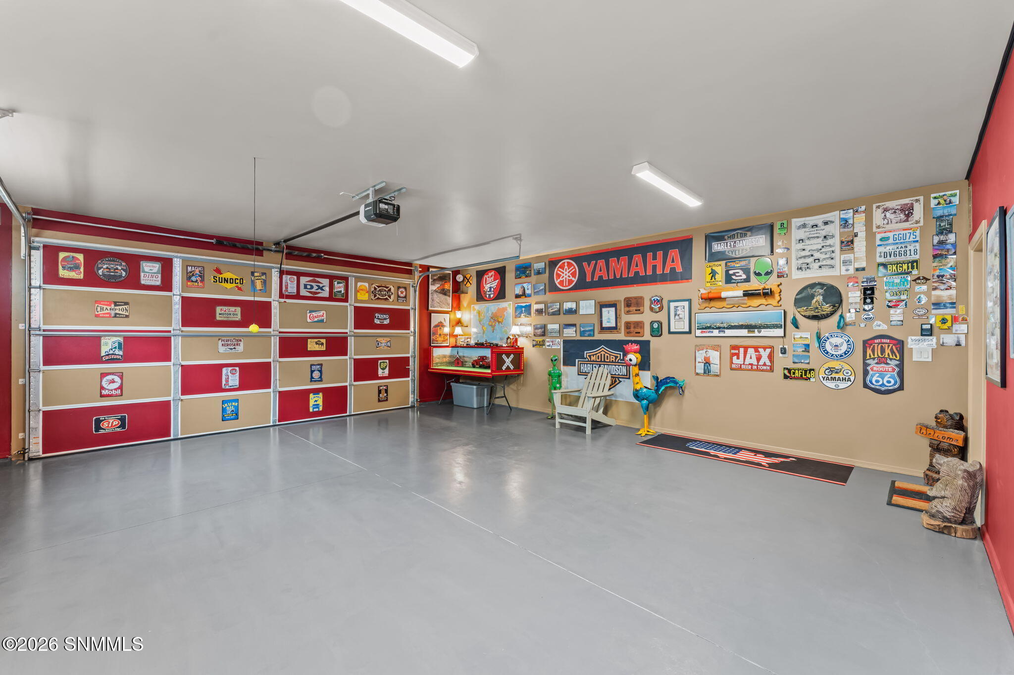 55-web-or-mls-REP-LLC_055