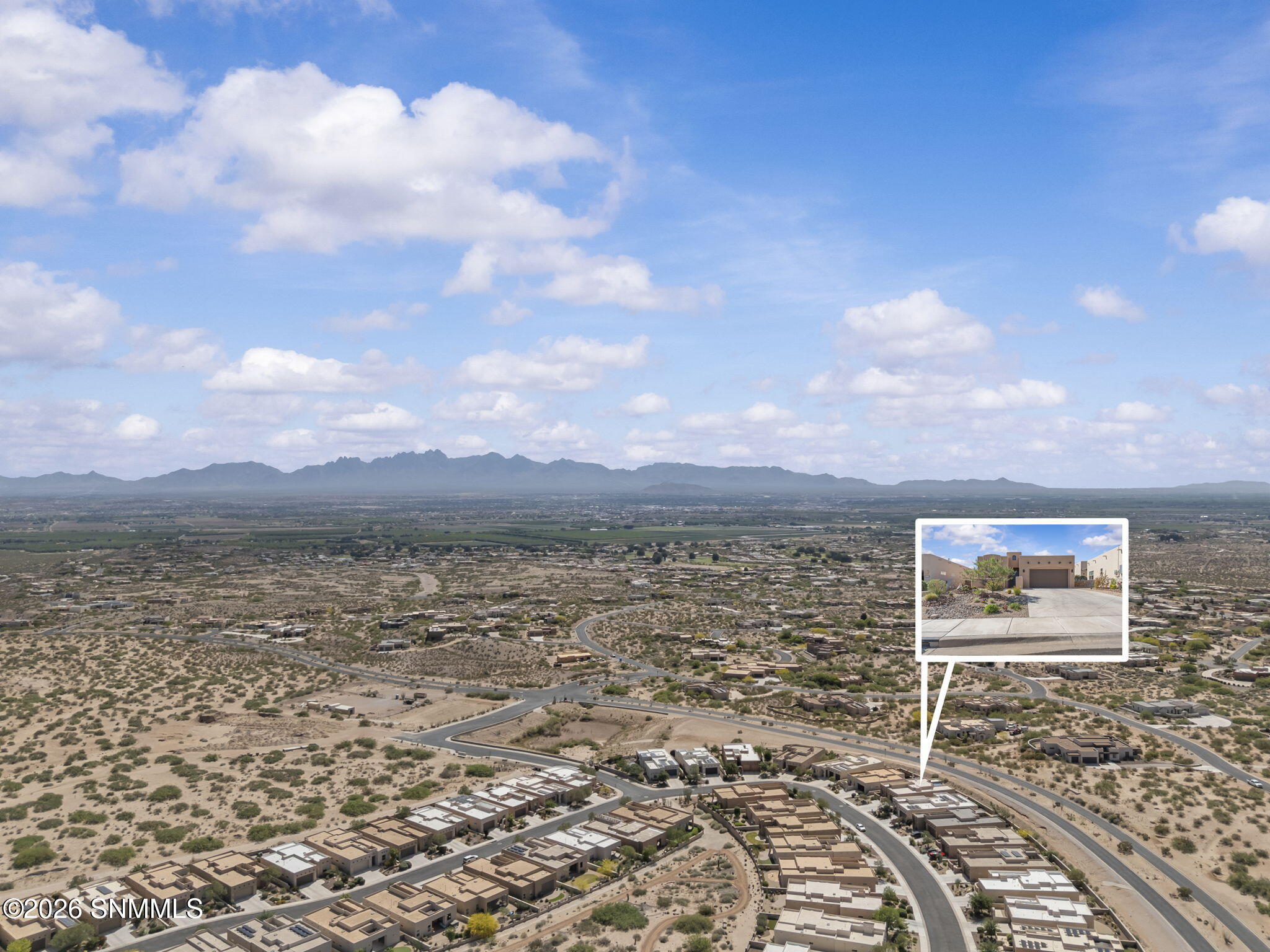 6-web-or-mls-REP-LLC_005