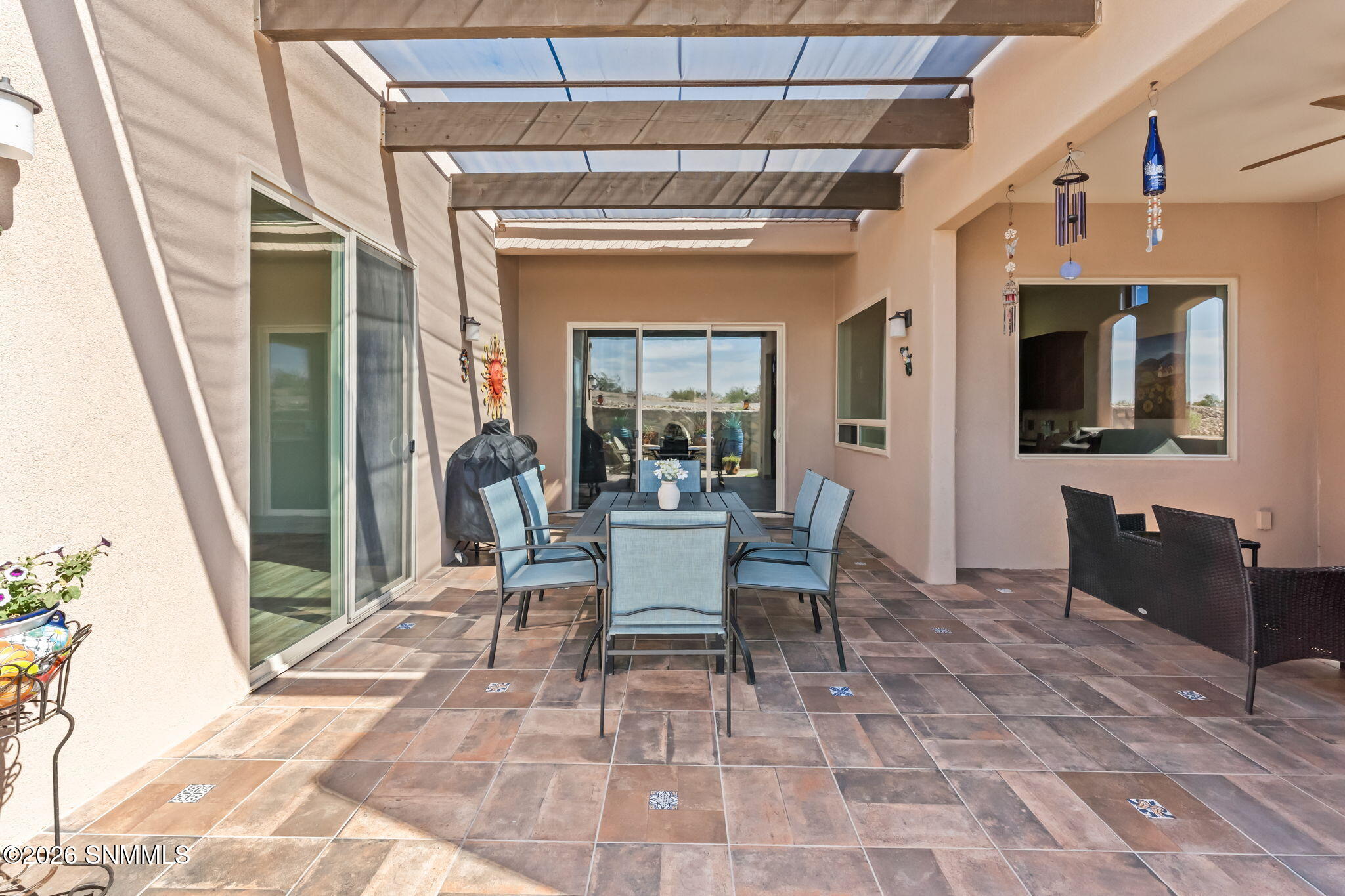 22-web-or-mls-REP-LLC_021