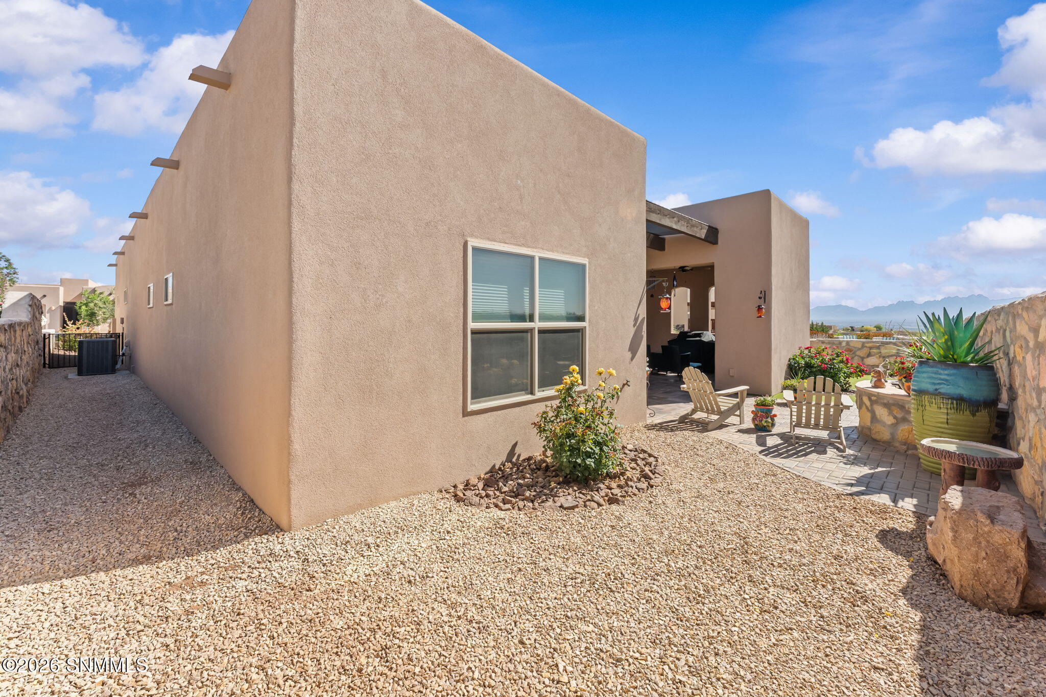 14-web-or-mls-REP-LLC_013