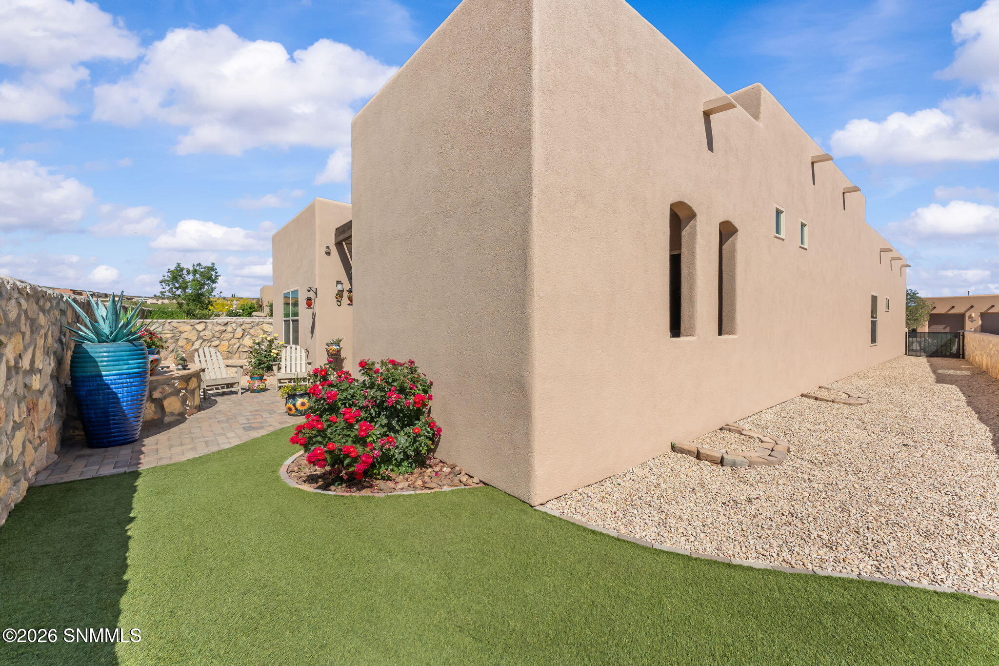 16-web-or-mls-REP-LLC_015