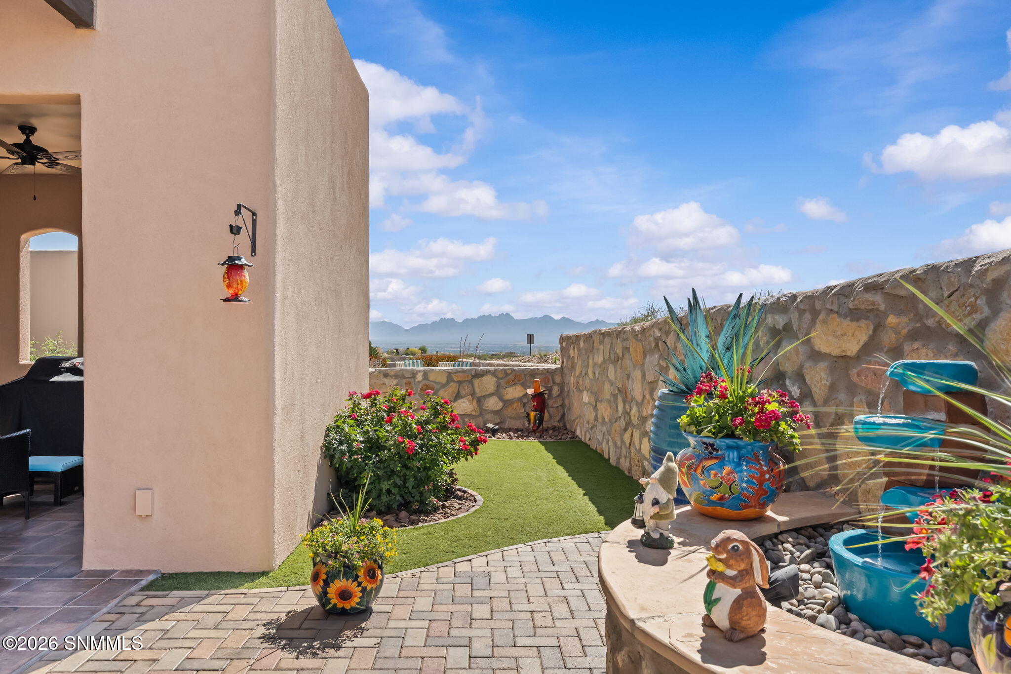 23-web-or-mls-REP-LLC_022