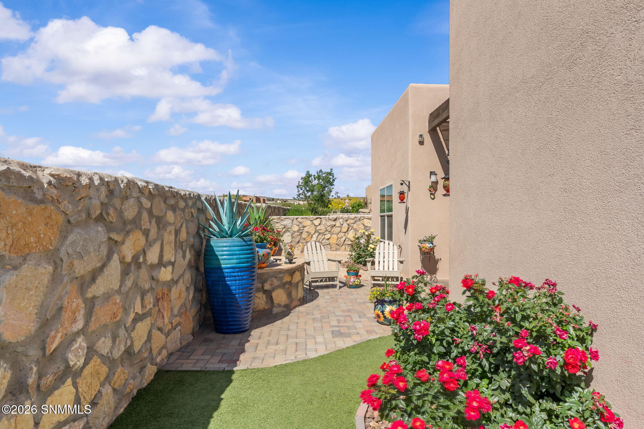 25-web-or-mls-REP-LLC_024