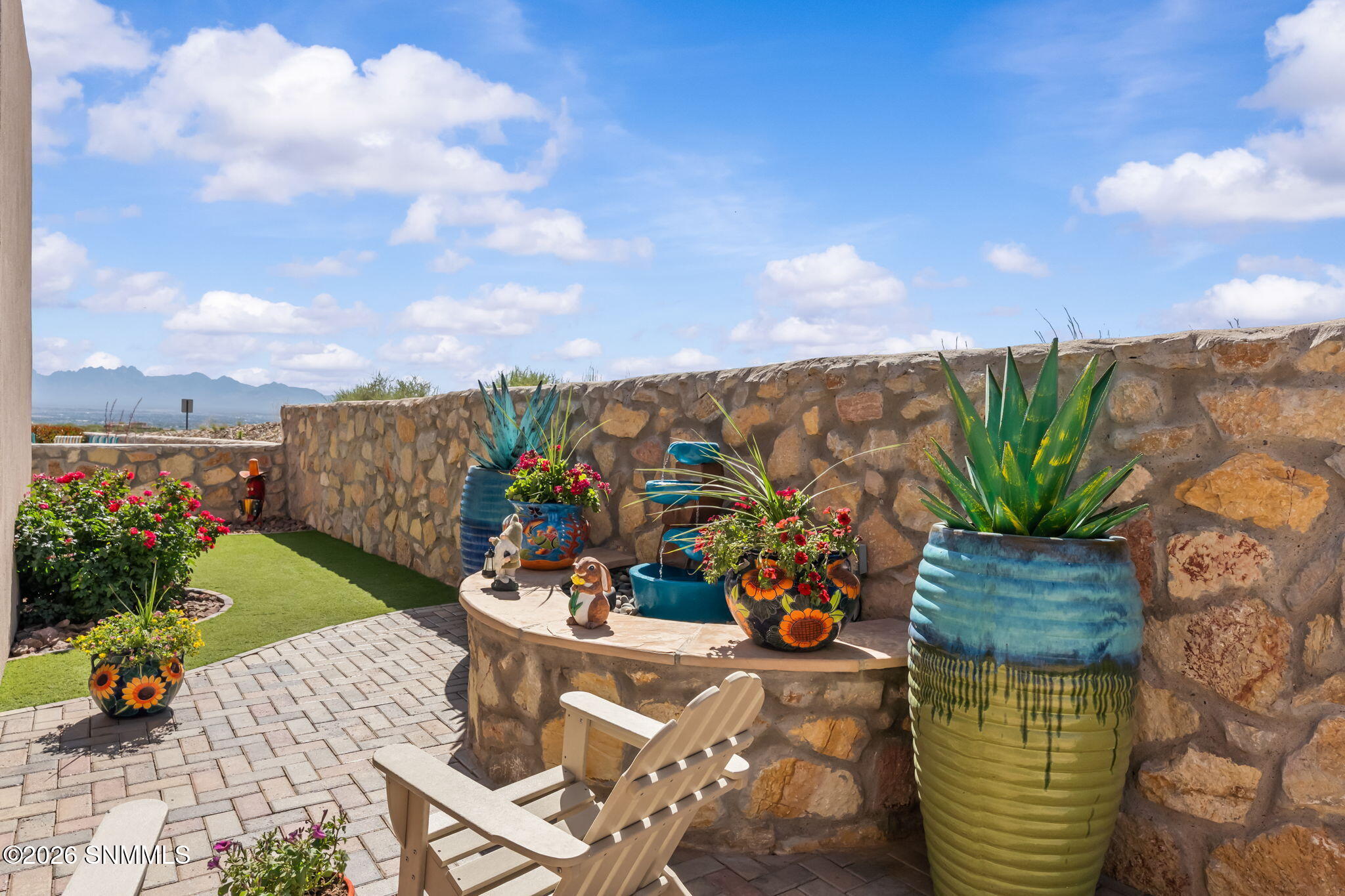 26-web-or-mls-REP-LLC_025